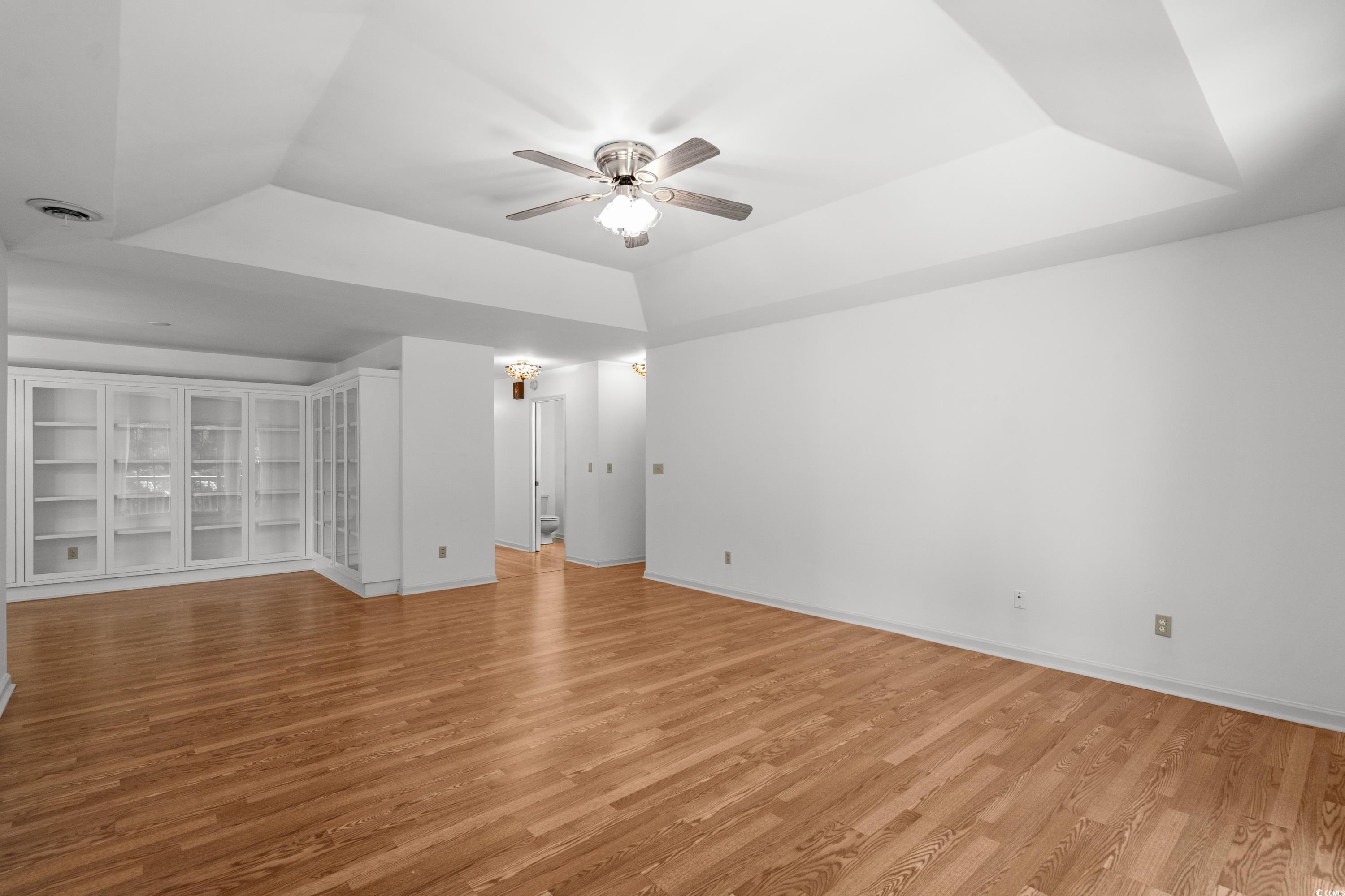 1415 Fox Hollow Way, North Myrtle Beach, South Carolina image 7