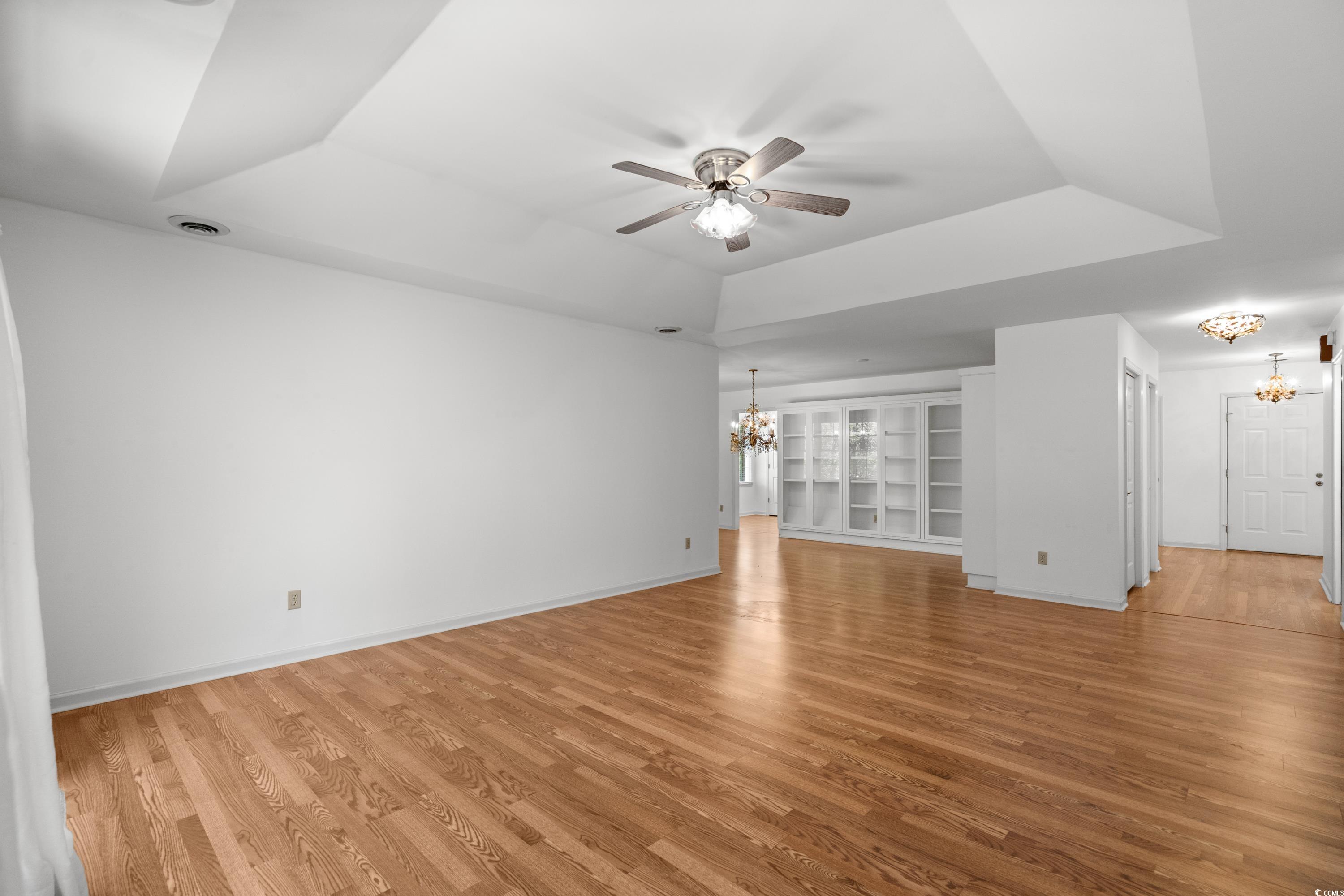 1415 Fox Hollow Way, North Myrtle Beach, South Carolina image 8