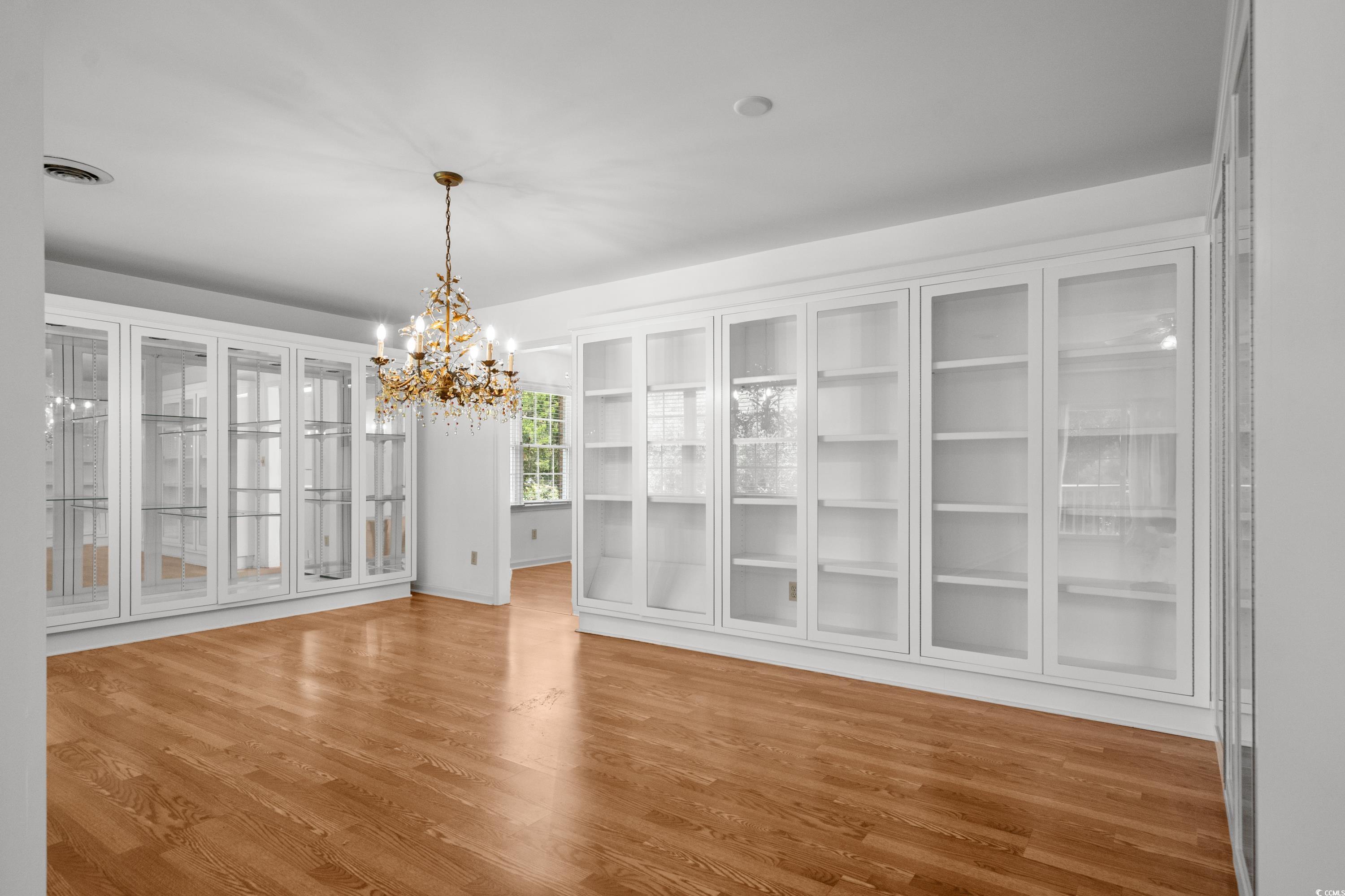 1415 Fox Hollow Way, North Myrtle Beach, South Carolina image 9