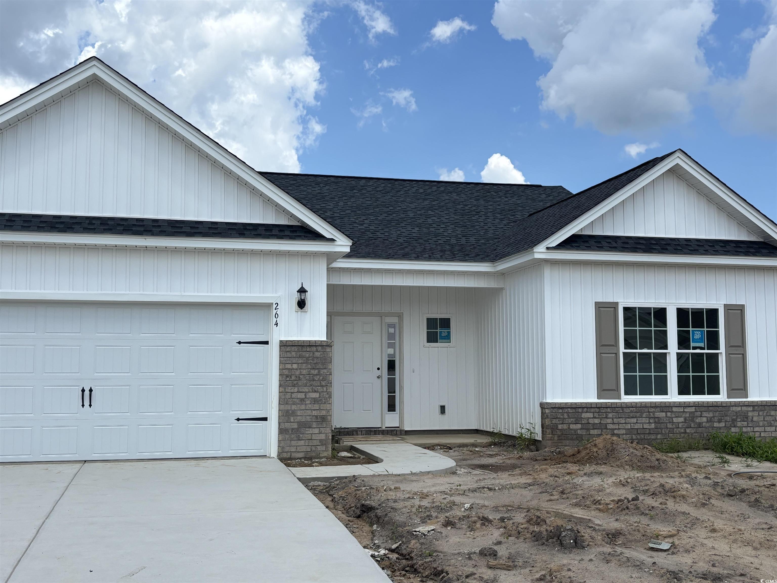 264 Stillbrook Dr., Longs, South Carolina image 1