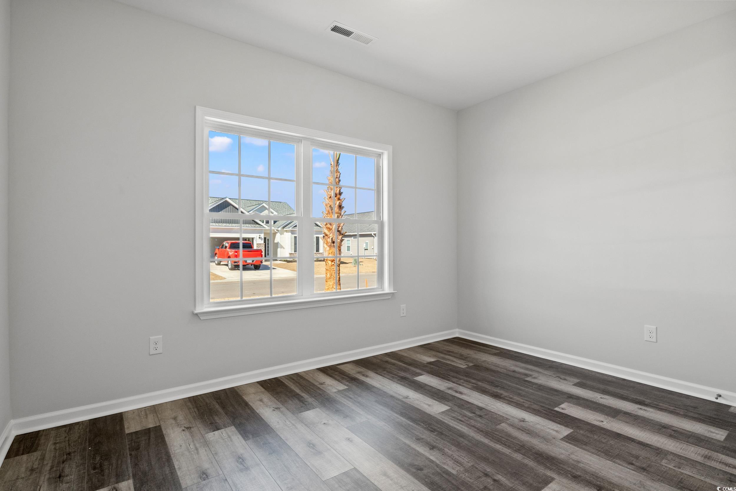 264 Stillbrook Dr., Longs, South Carolina image 13