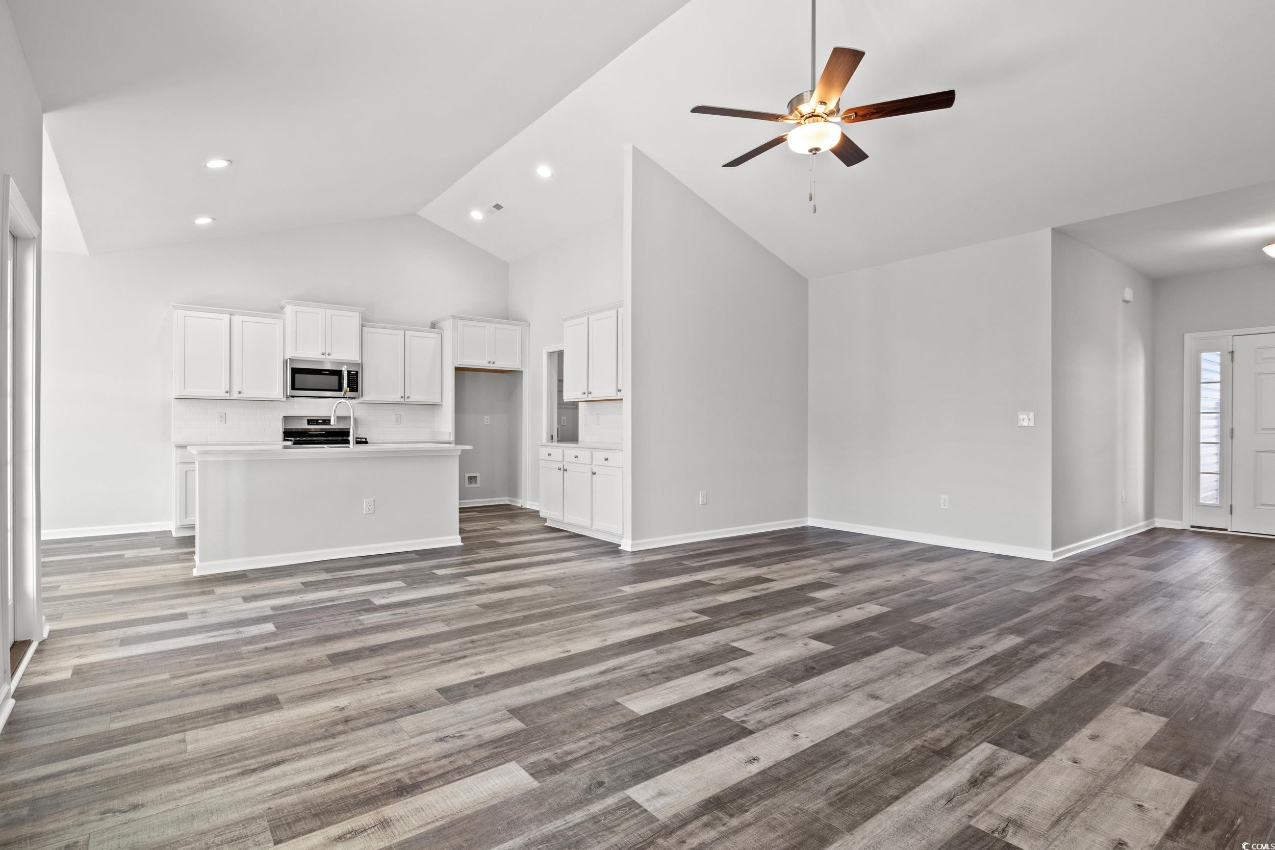 264 Stillbrook Dr., Longs, South Carolina image 3