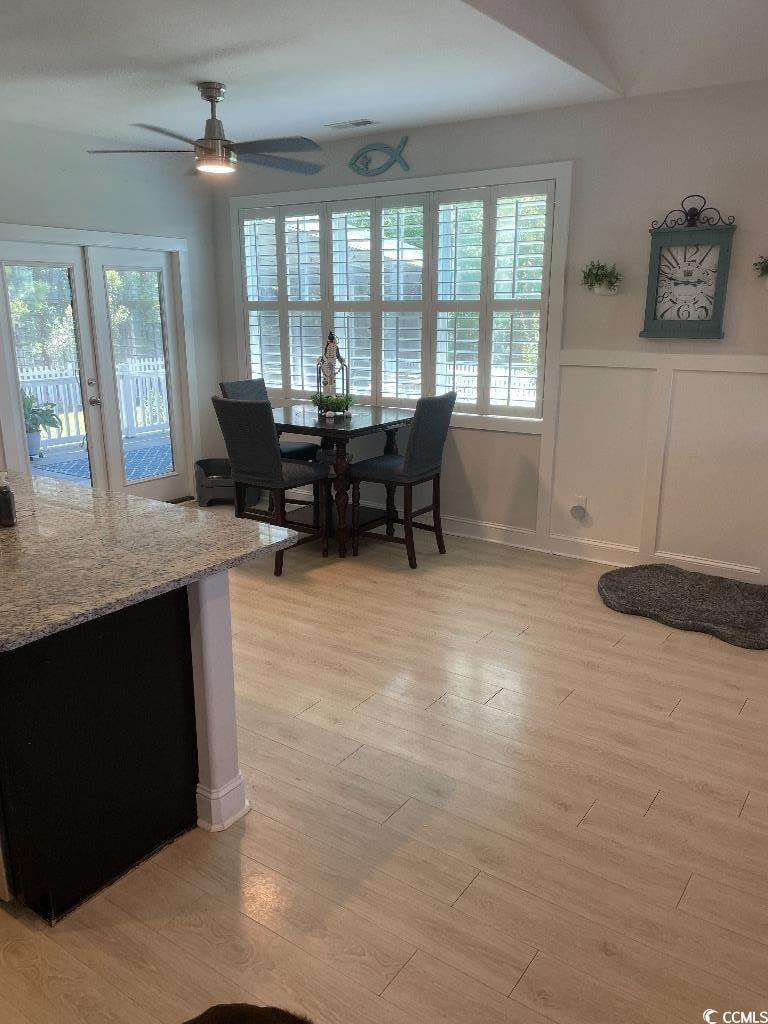 507 Percival Ct., Murrells Inlet, South Carolina image 10