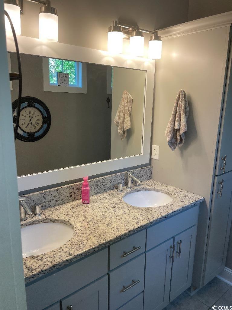 507 Percival Ct., Murrells Inlet, South Carolina image 17