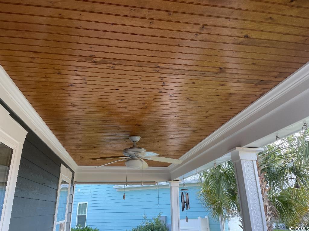 507 Percival Ct., Murrells Inlet, South Carolina image 6