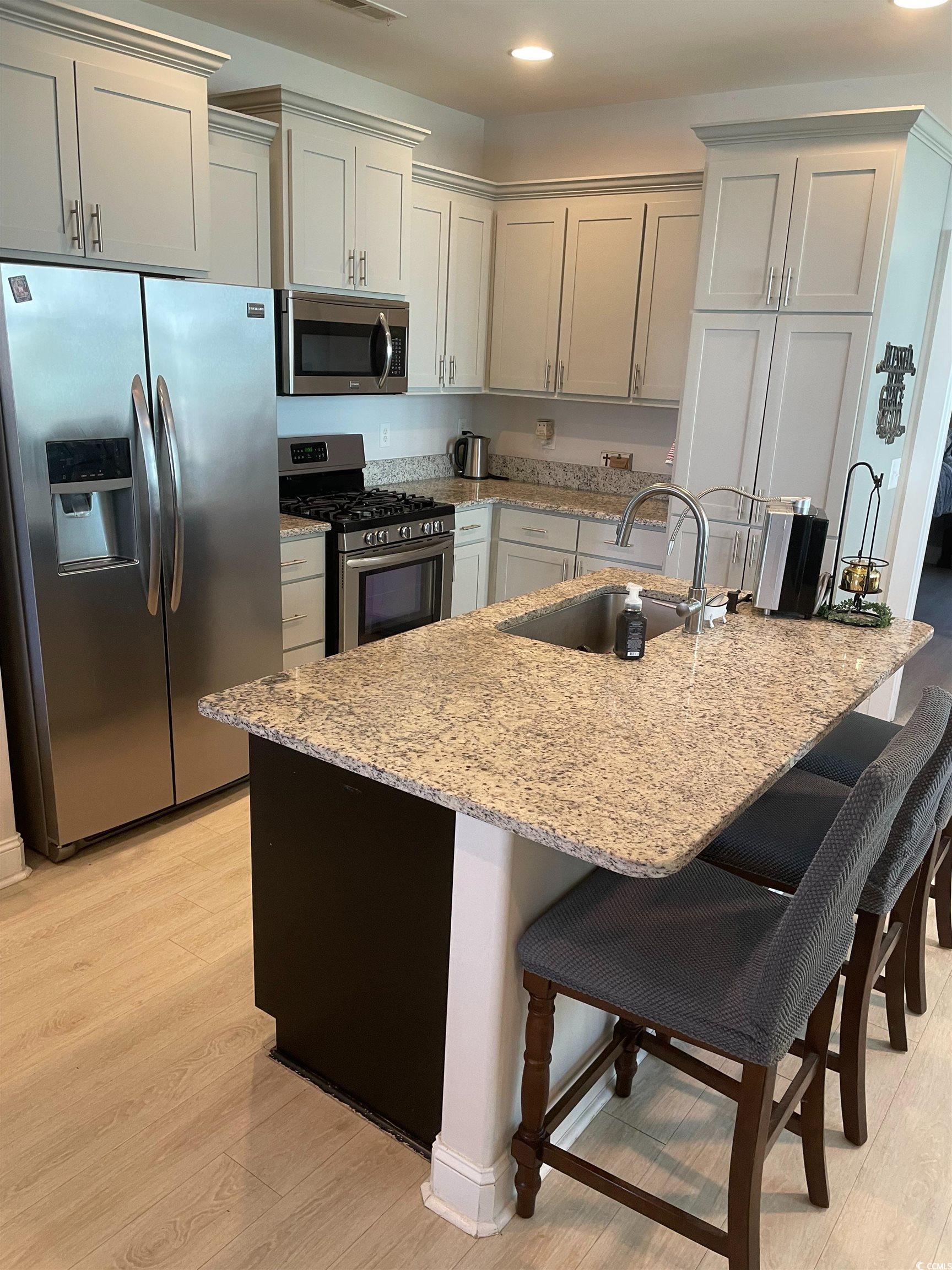 507 Percival Ct., Murrells Inlet, South Carolina image 7