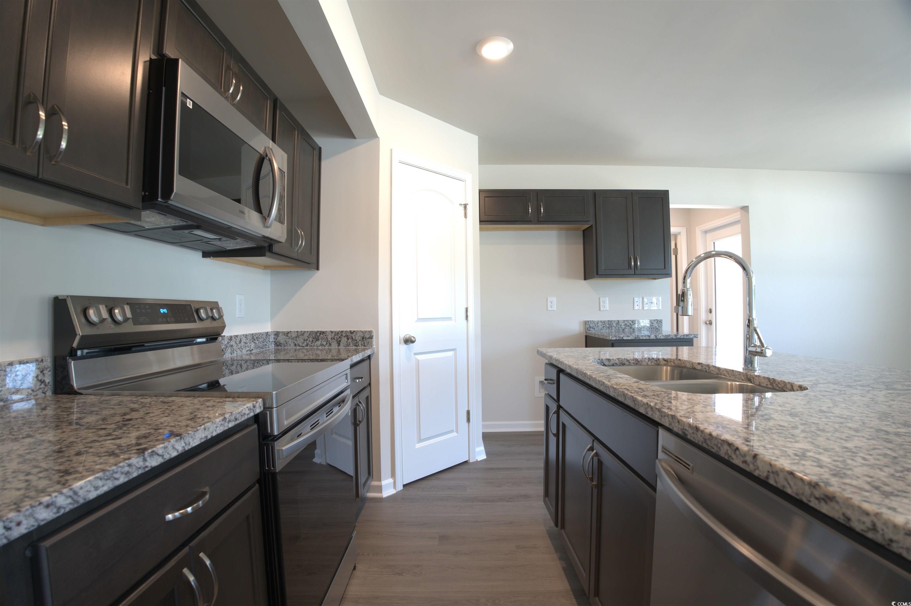 205 Kc Ln, Aynor, South Carolina image 11