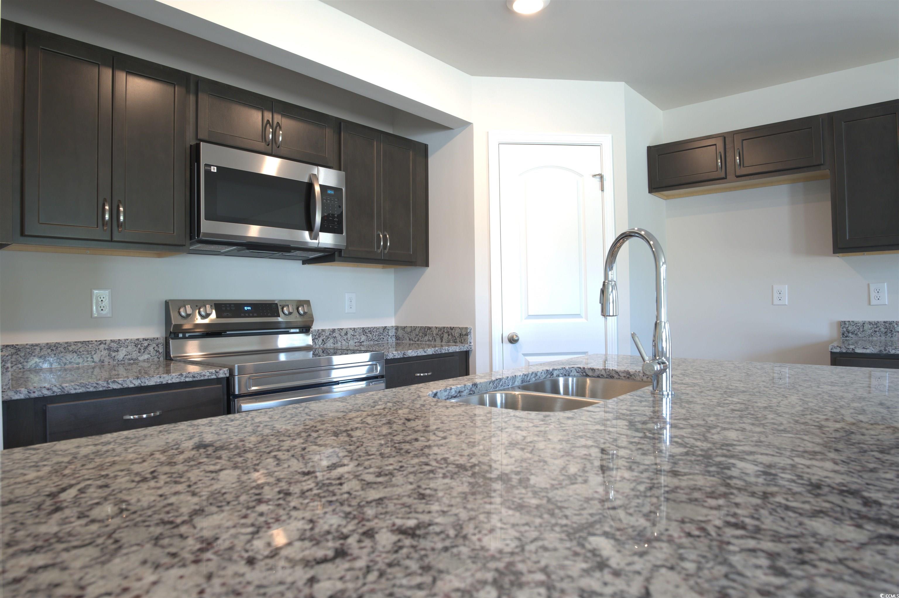 205 Kc Ln, Aynor, South Carolina image 12