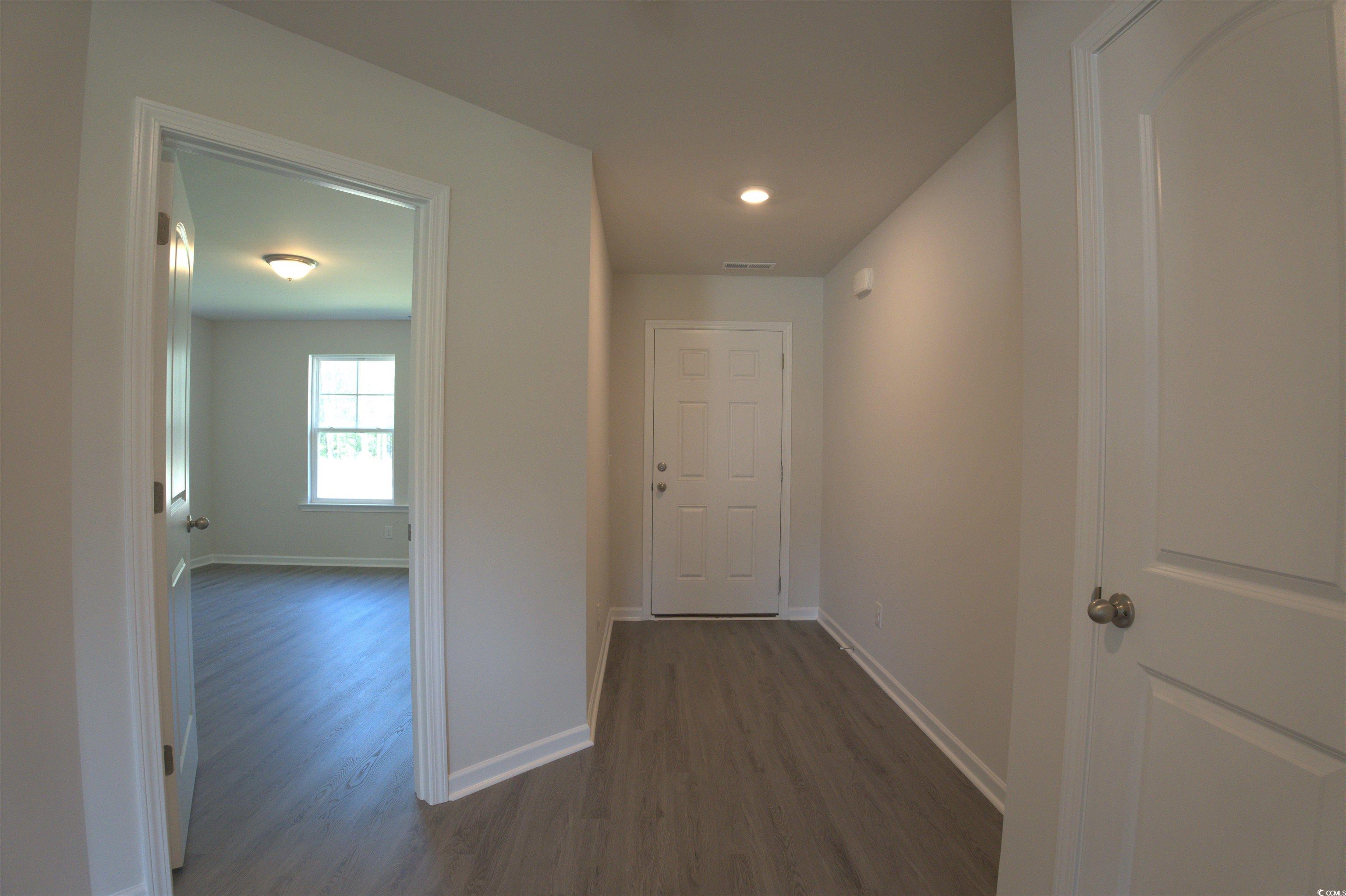 205 Kc Ln, Aynor, South Carolina image 2