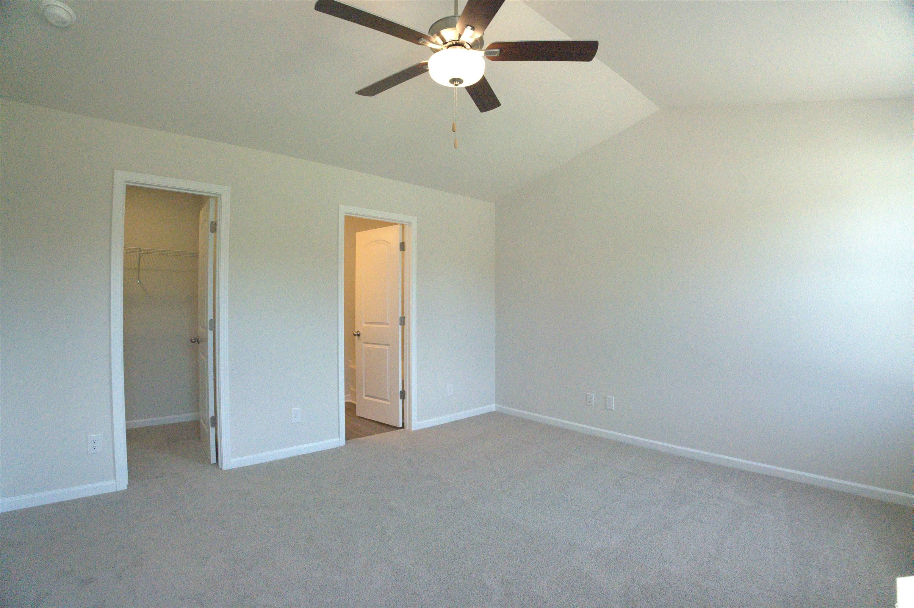 205 Kc Ln, Aynor, South Carolina image 21