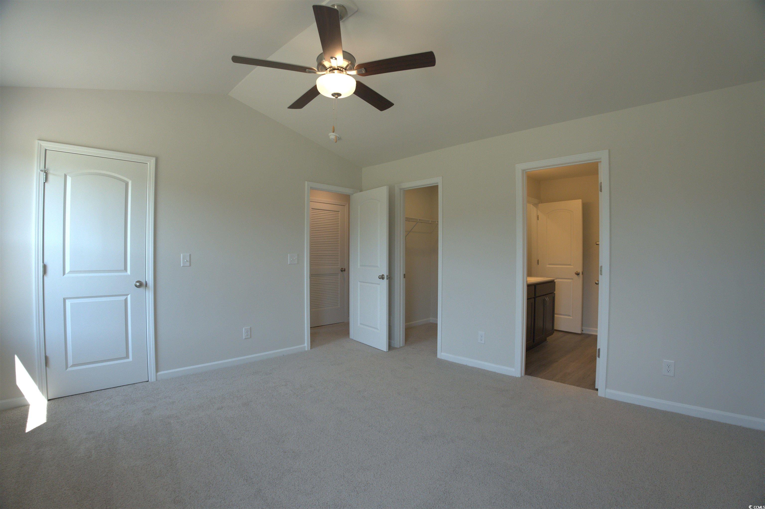 205 Kc Ln, Aynor, South Carolina image 22