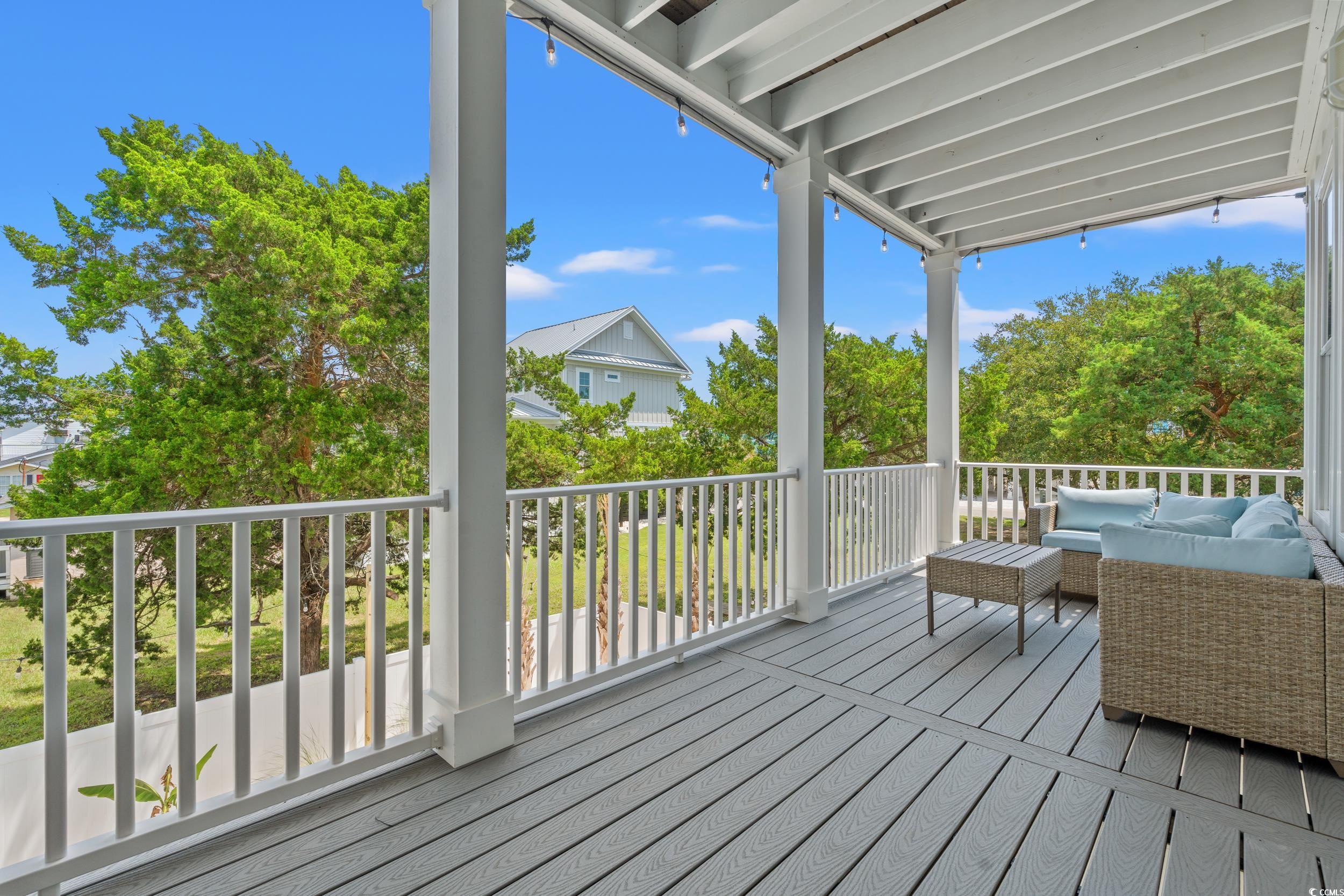 304 29th Ave. N, North Myrtle Beach, South Carolina image 10
