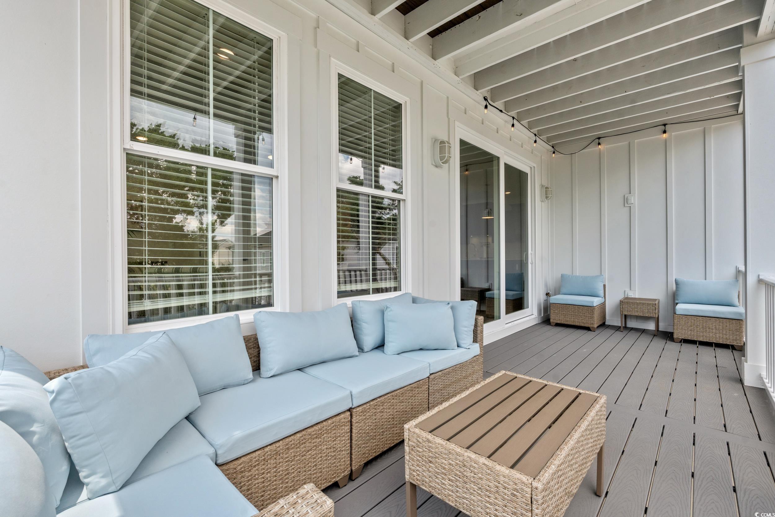 304 29th Ave. N, North Myrtle Beach, South Carolina image 11