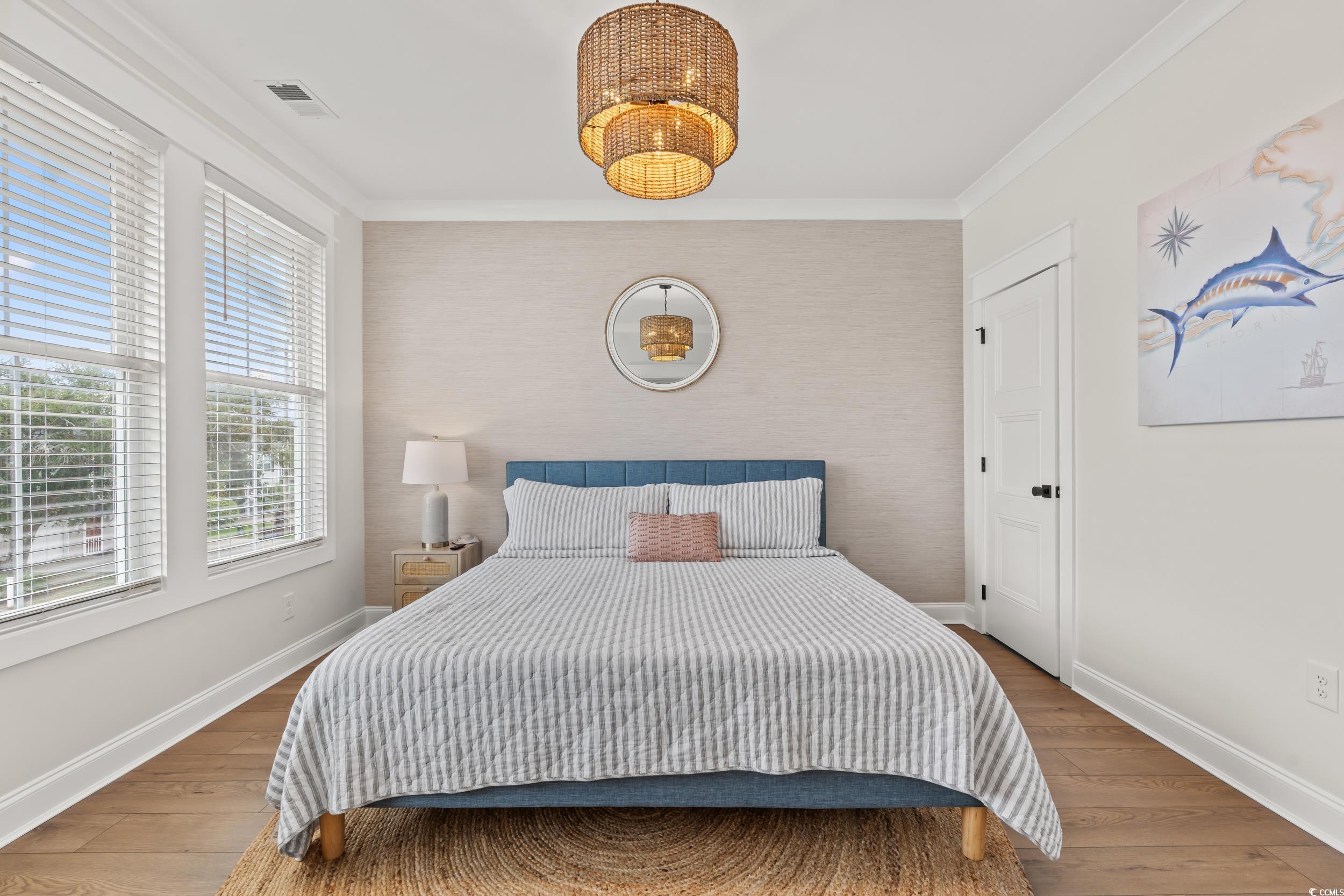 304 29th Ave. N, North Myrtle Beach, South Carolina image 12
