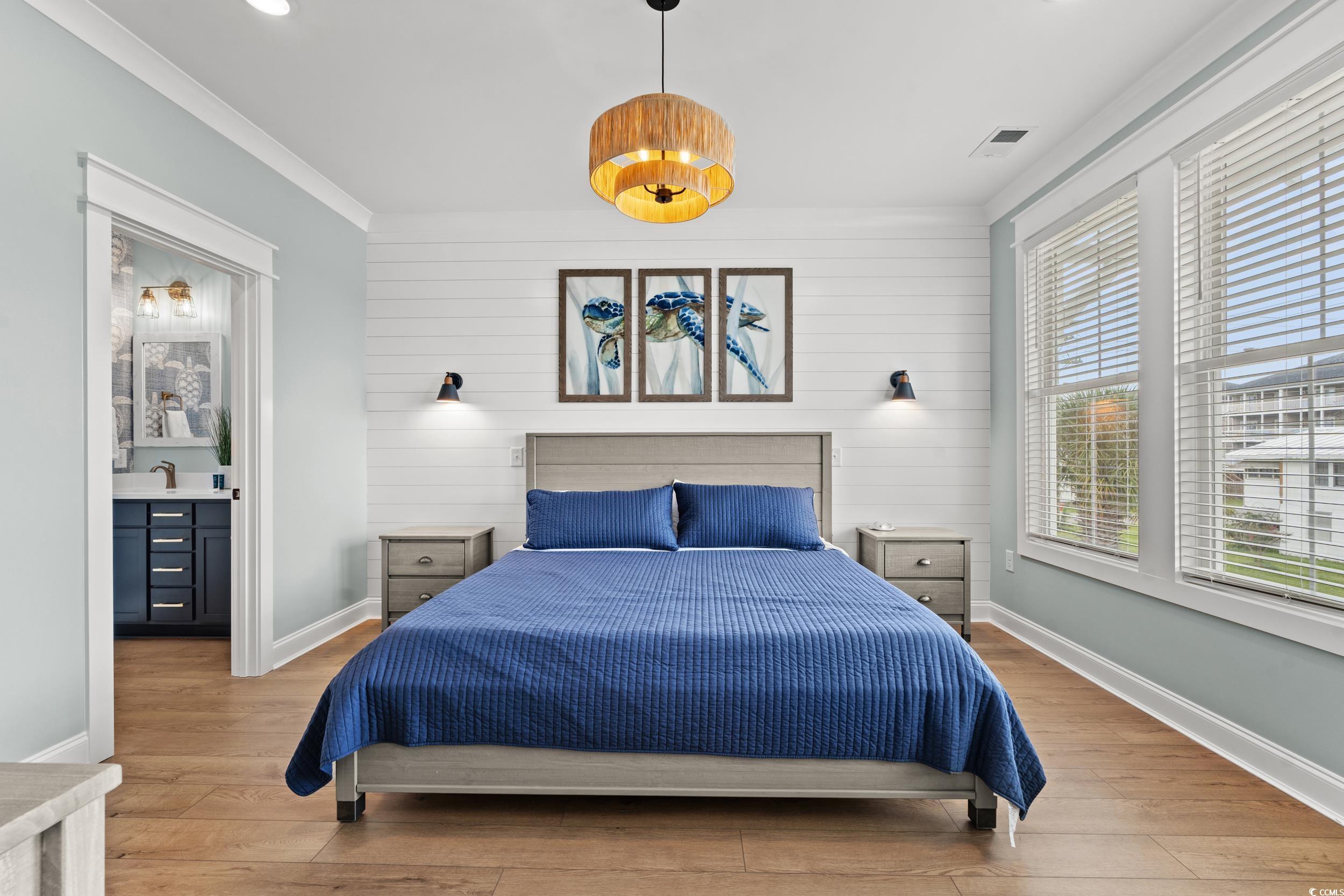 304 29th Ave. N, North Myrtle Beach, South Carolina image 15