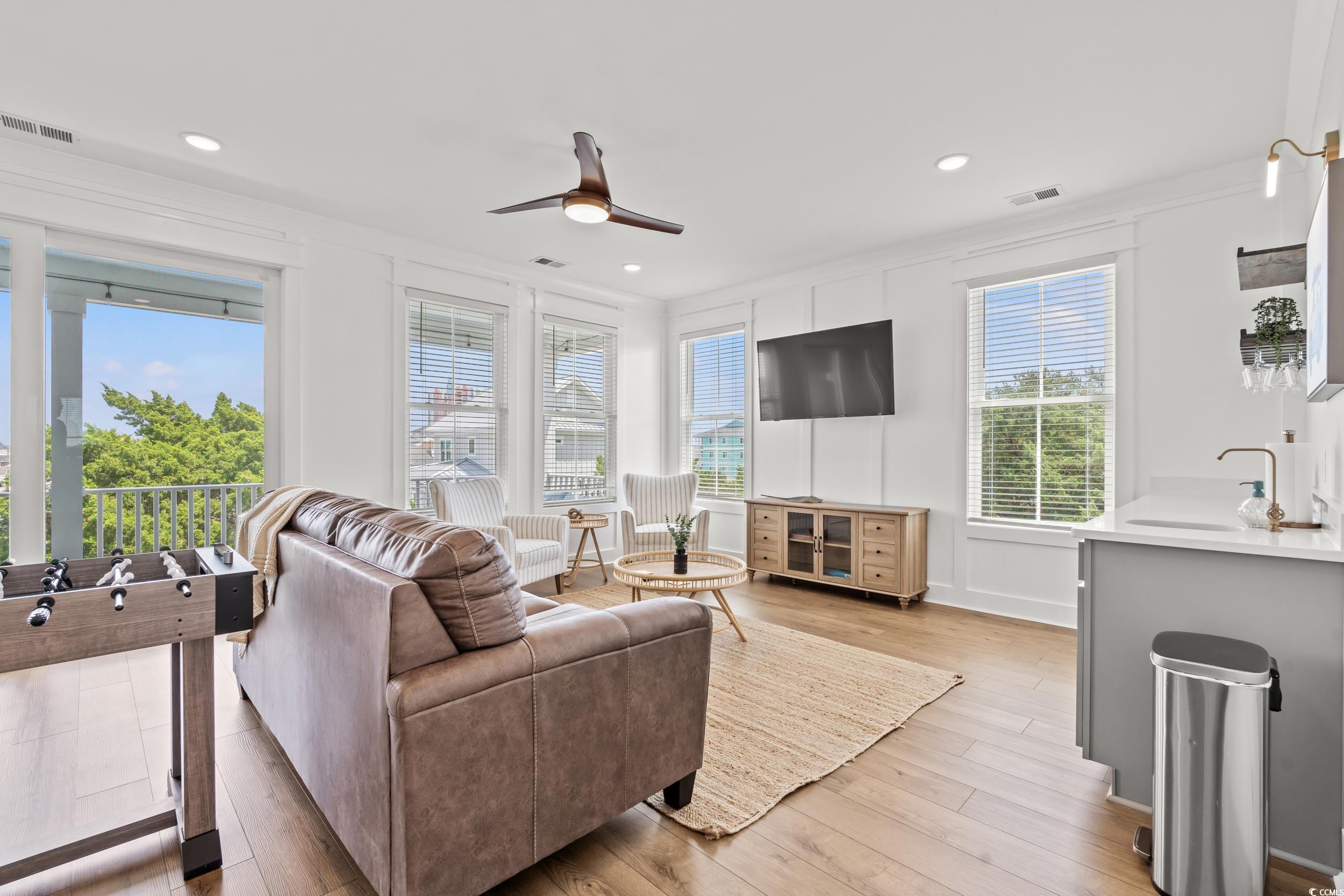 304 29th Ave. N, North Myrtle Beach, South Carolina image 22
