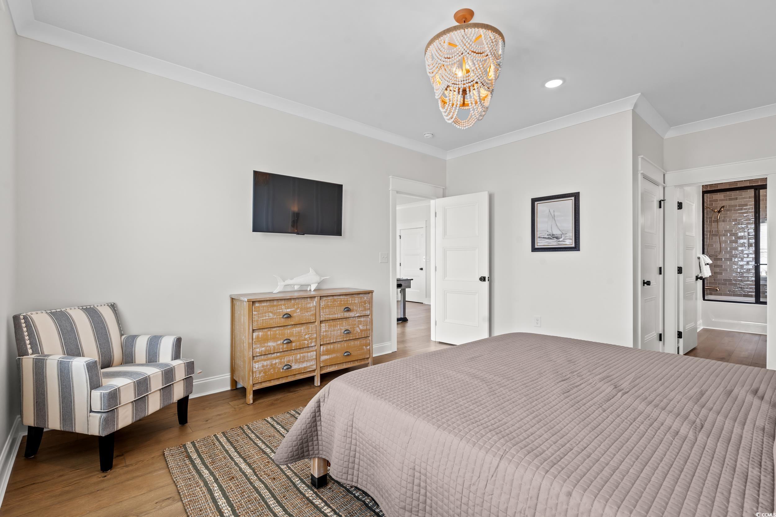 304 29th Ave. N, North Myrtle Beach, South Carolina image 26