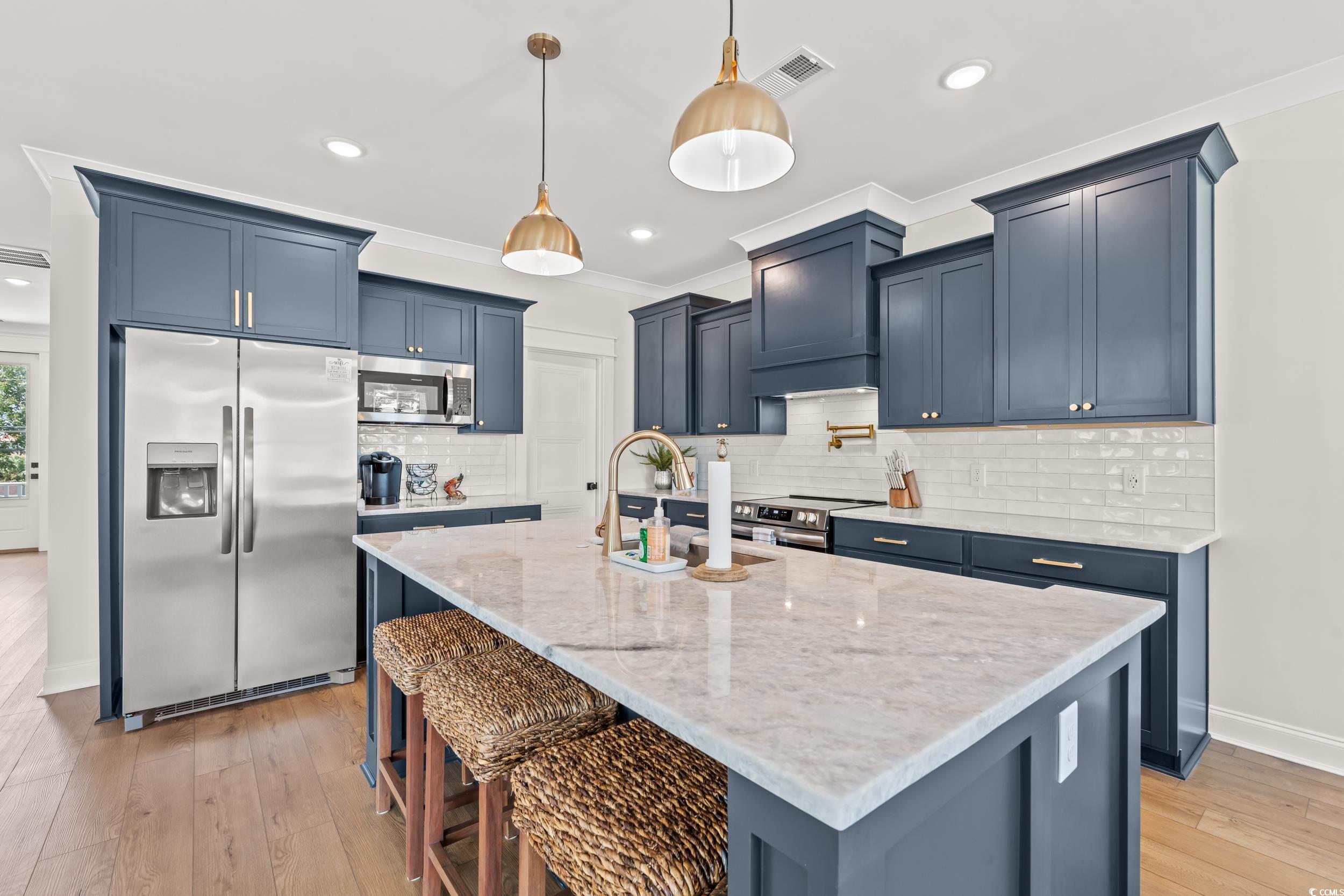 304 29th Ave. N, North Myrtle Beach, South Carolina image 3
