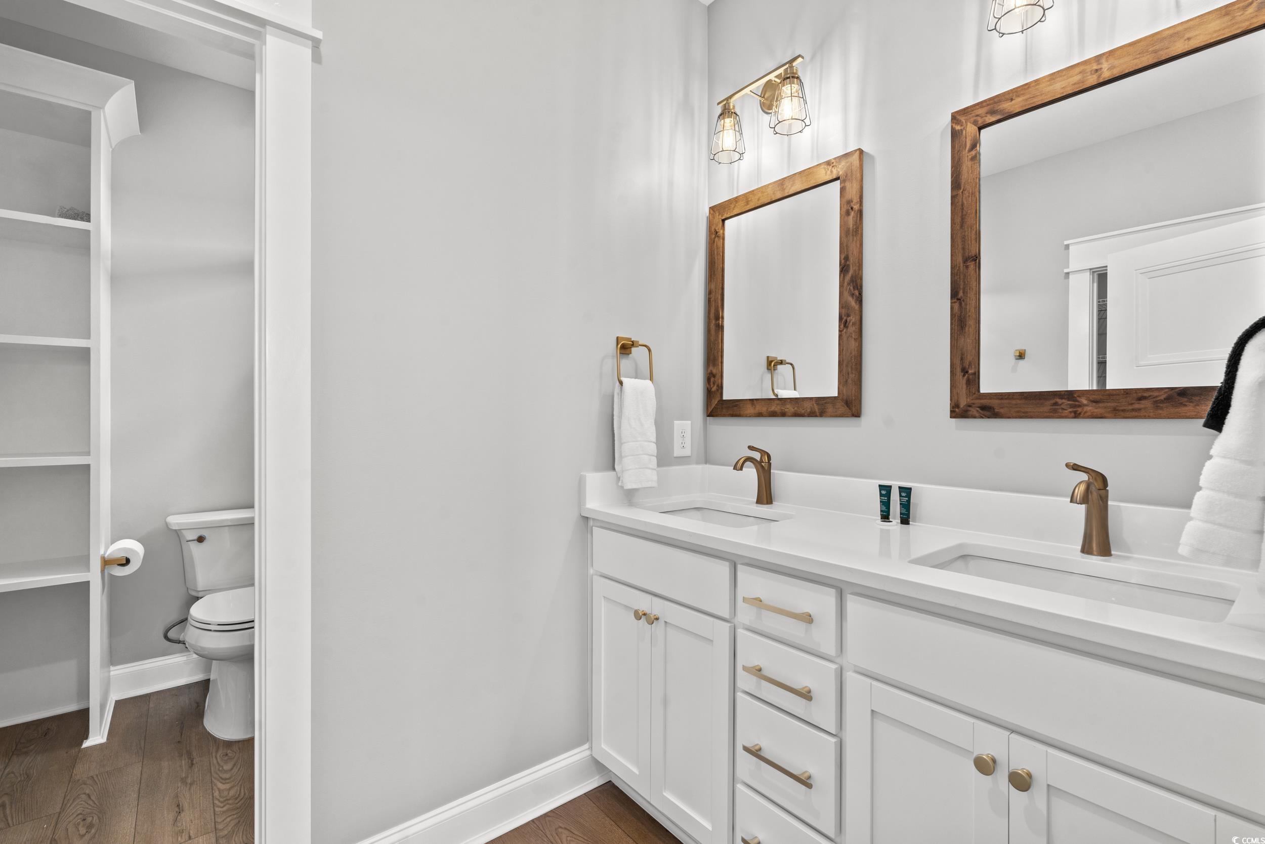 304 29th Ave. N, North Myrtle Beach, South Carolina image 33