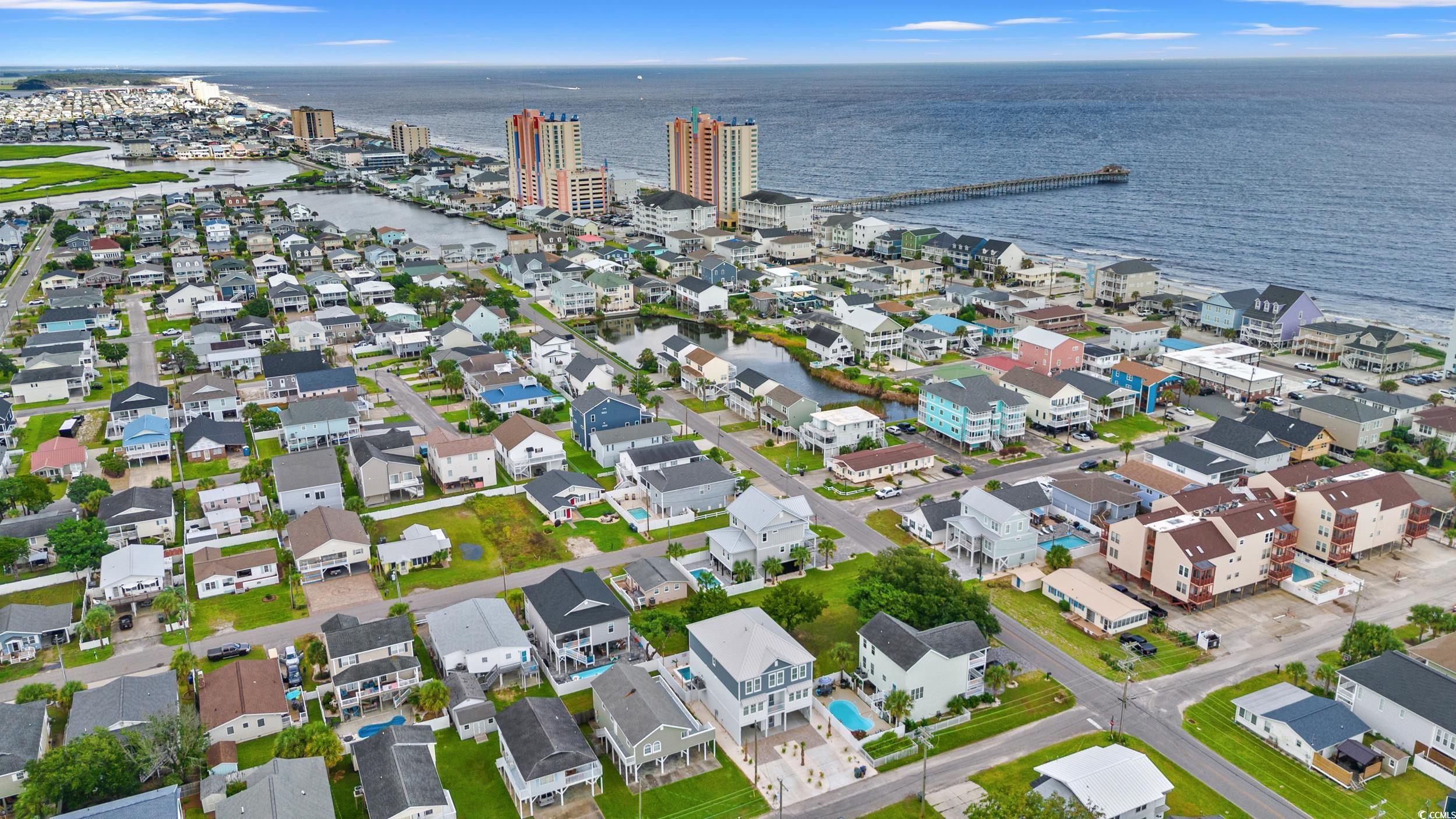 304 29th Ave. N, North Myrtle Beach, South Carolina image 35