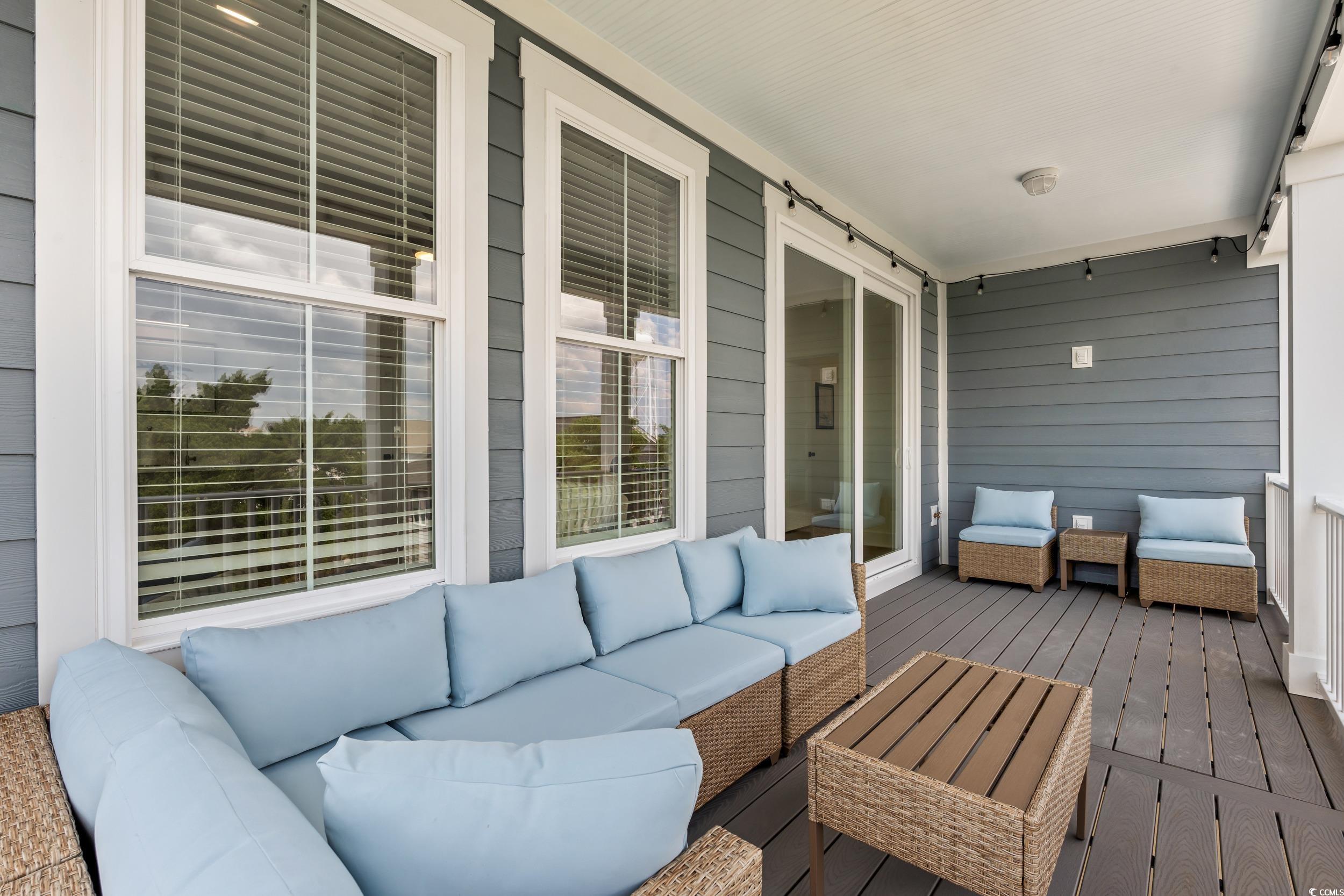 304 29th Ave. N, North Myrtle Beach, South Carolina image 36