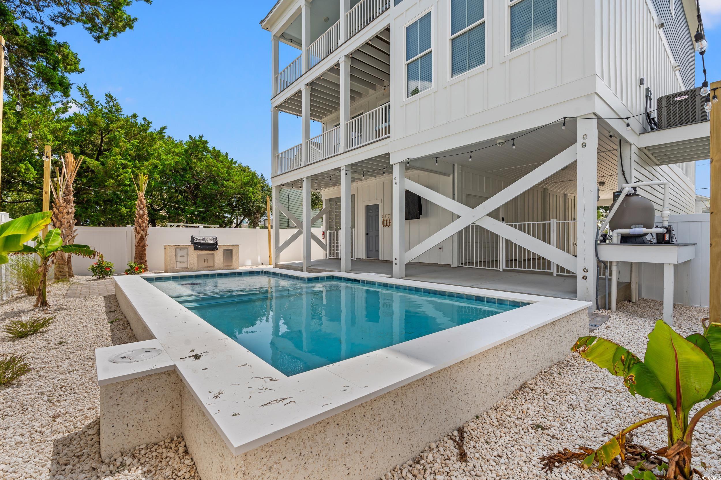 304 29th Ave. N, North Myrtle Beach, South Carolina image 38