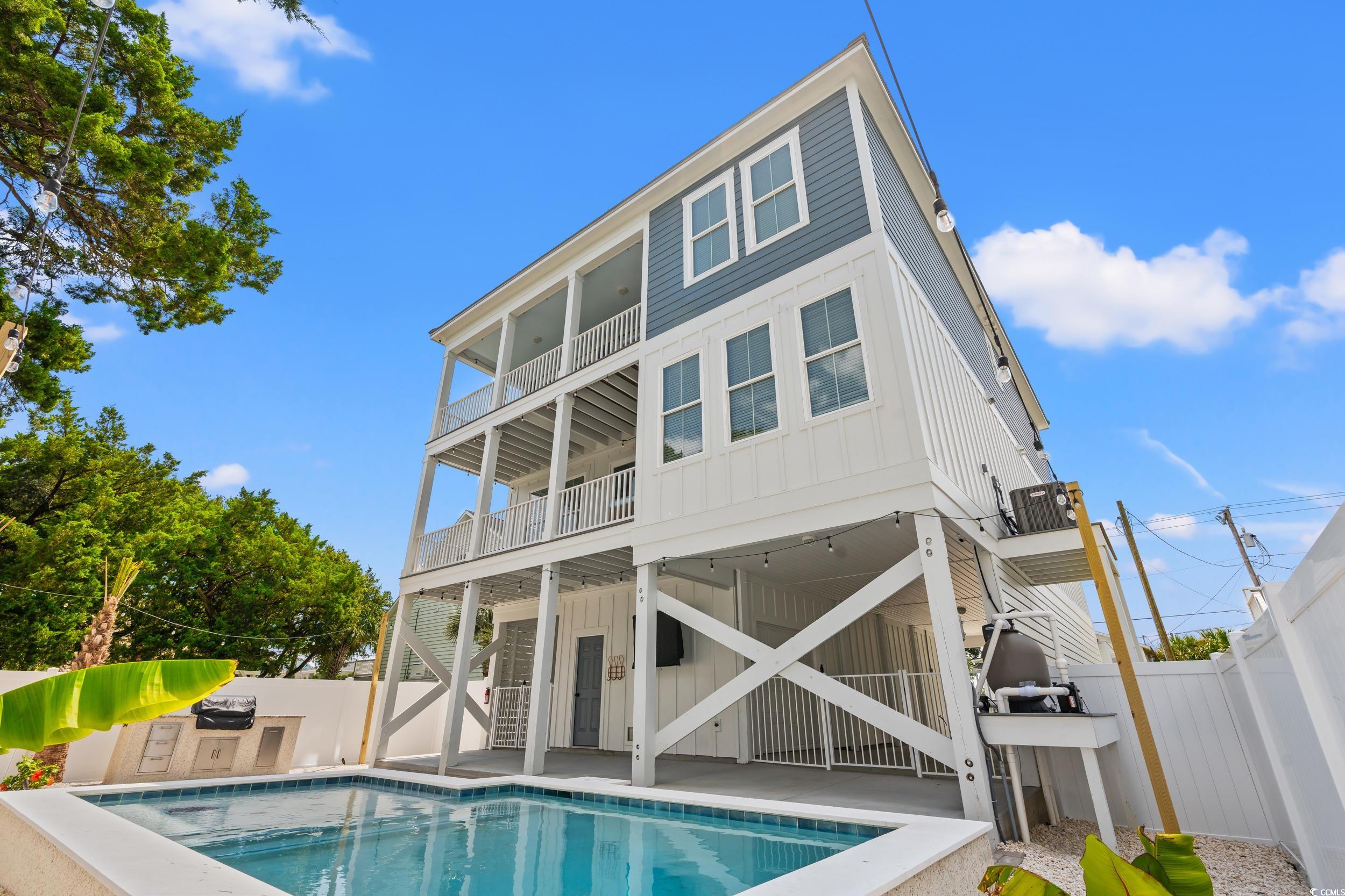 304 29th Ave. N, North Myrtle Beach, South Carolina image 39
