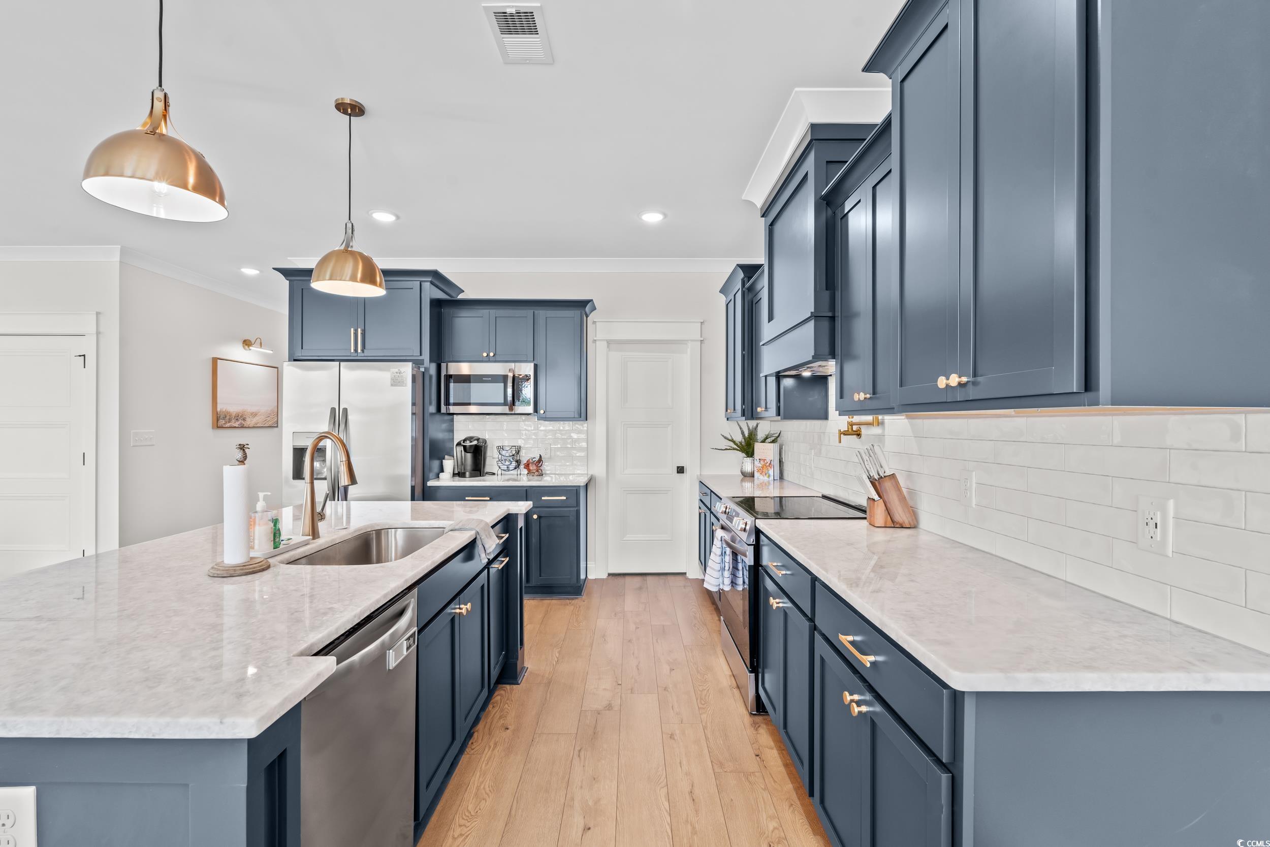 304 29th Ave. N, North Myrtle Beach, South Carolina image 4
