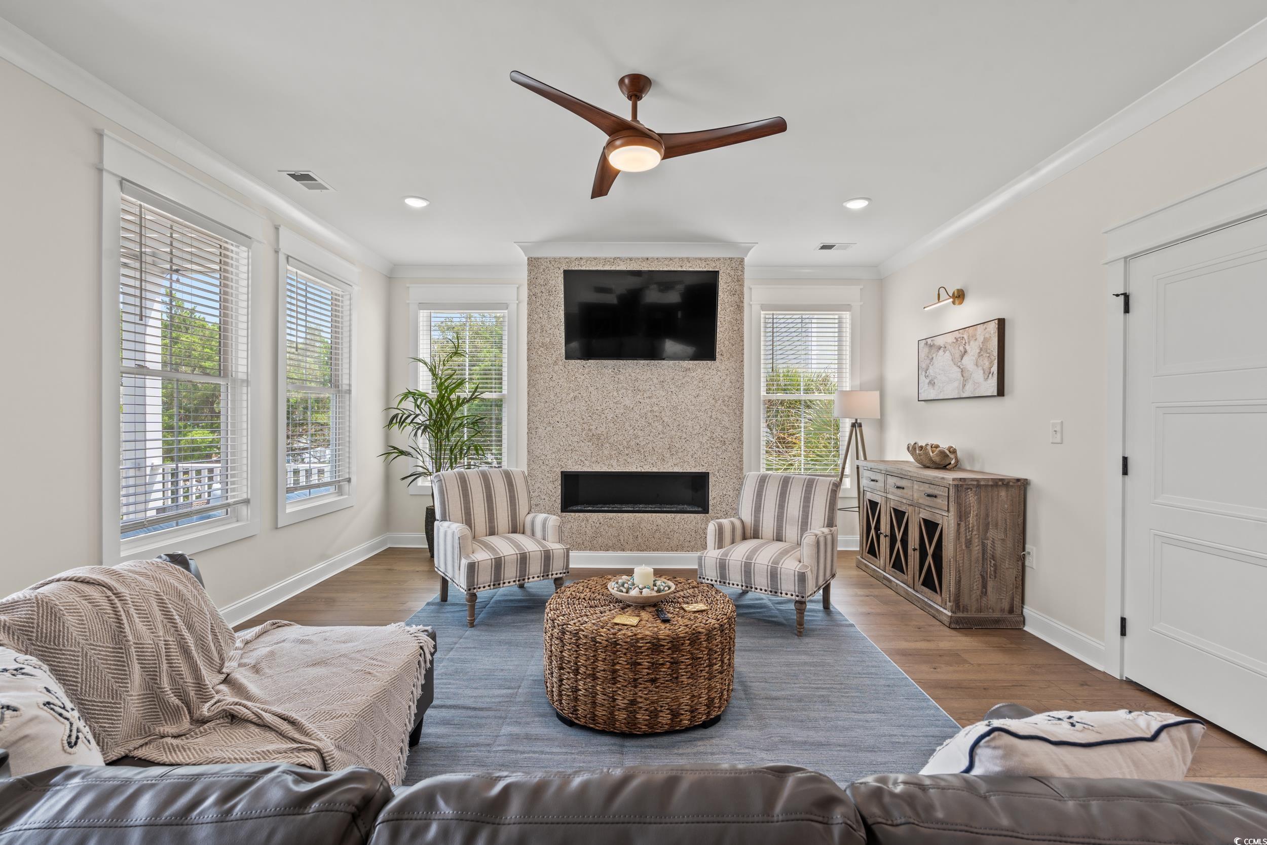 304 29th Ave. N, North Myrtle Beach, South Carolina image 6