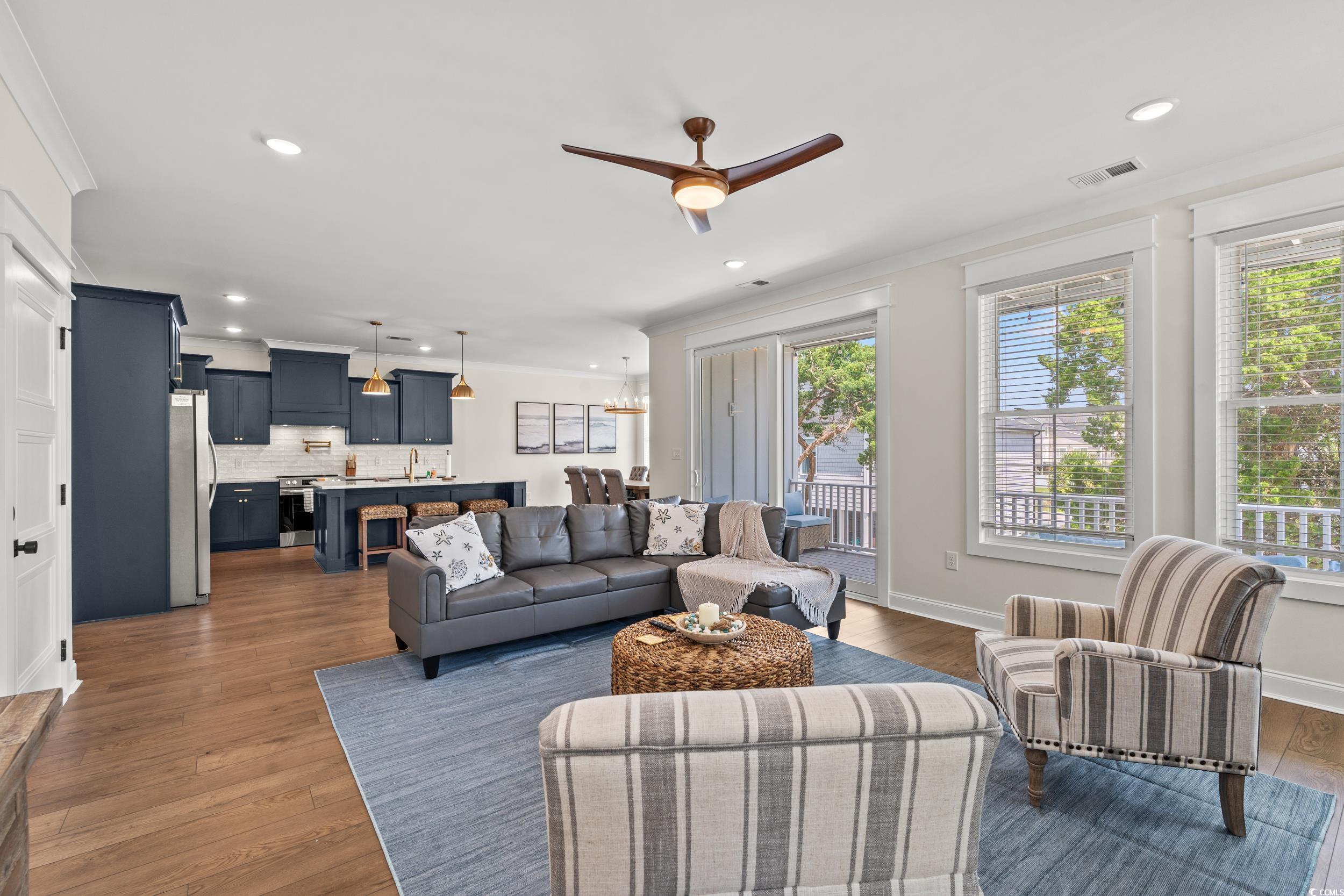 304 29th Ave. N, North Myrtle Beach, South Carolina image 9