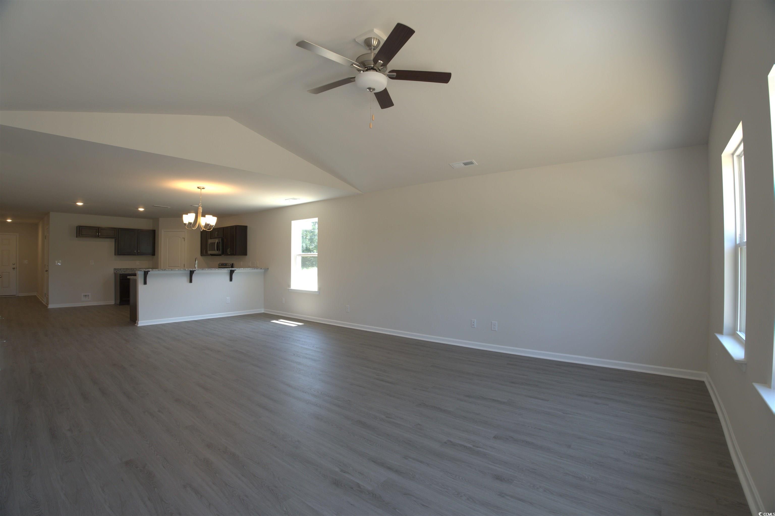 209 Kc Ln, Aynor, South Carolina image 7
