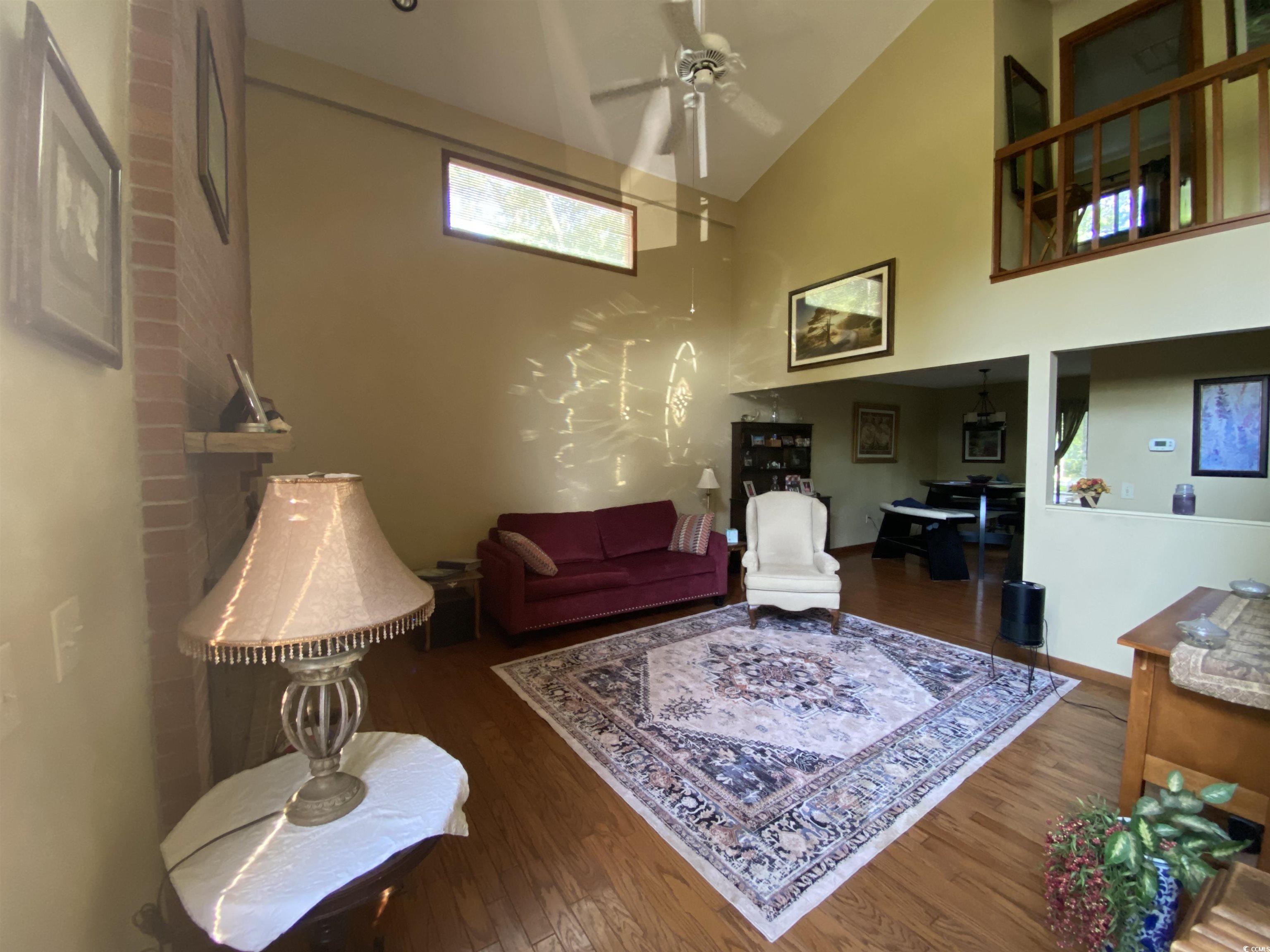 2232 Franklin Circle, Little River, South Carolina image 13