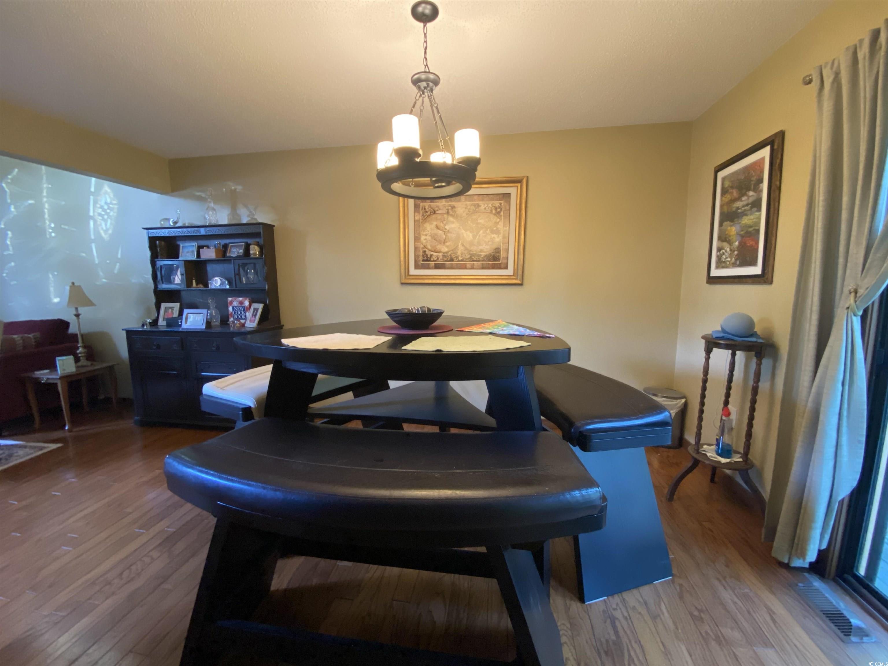 2232 Franklin Circle, Little River, South Carolina image 15