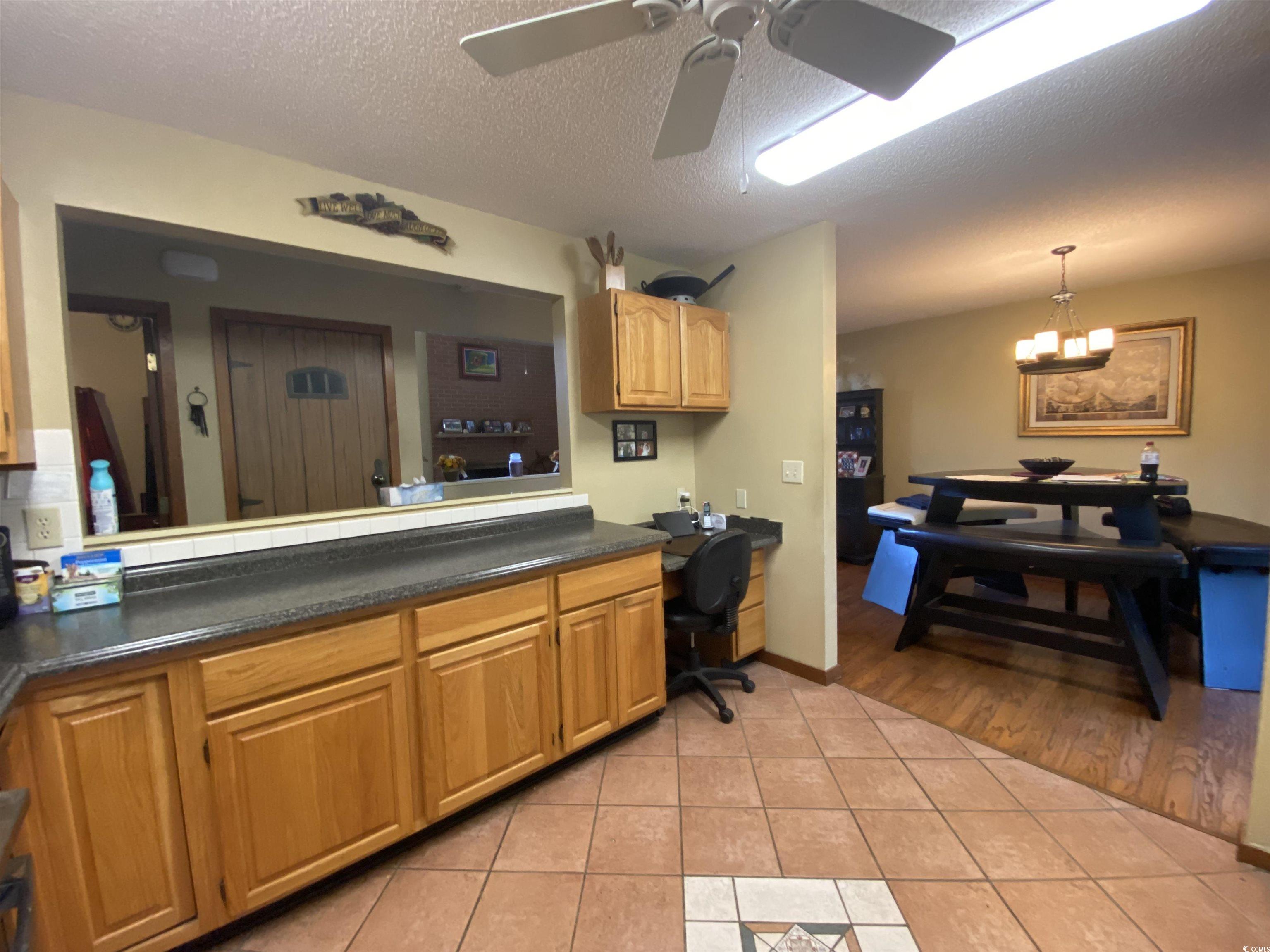 2232 Franklin Circle, Little River, South Carolina image 16