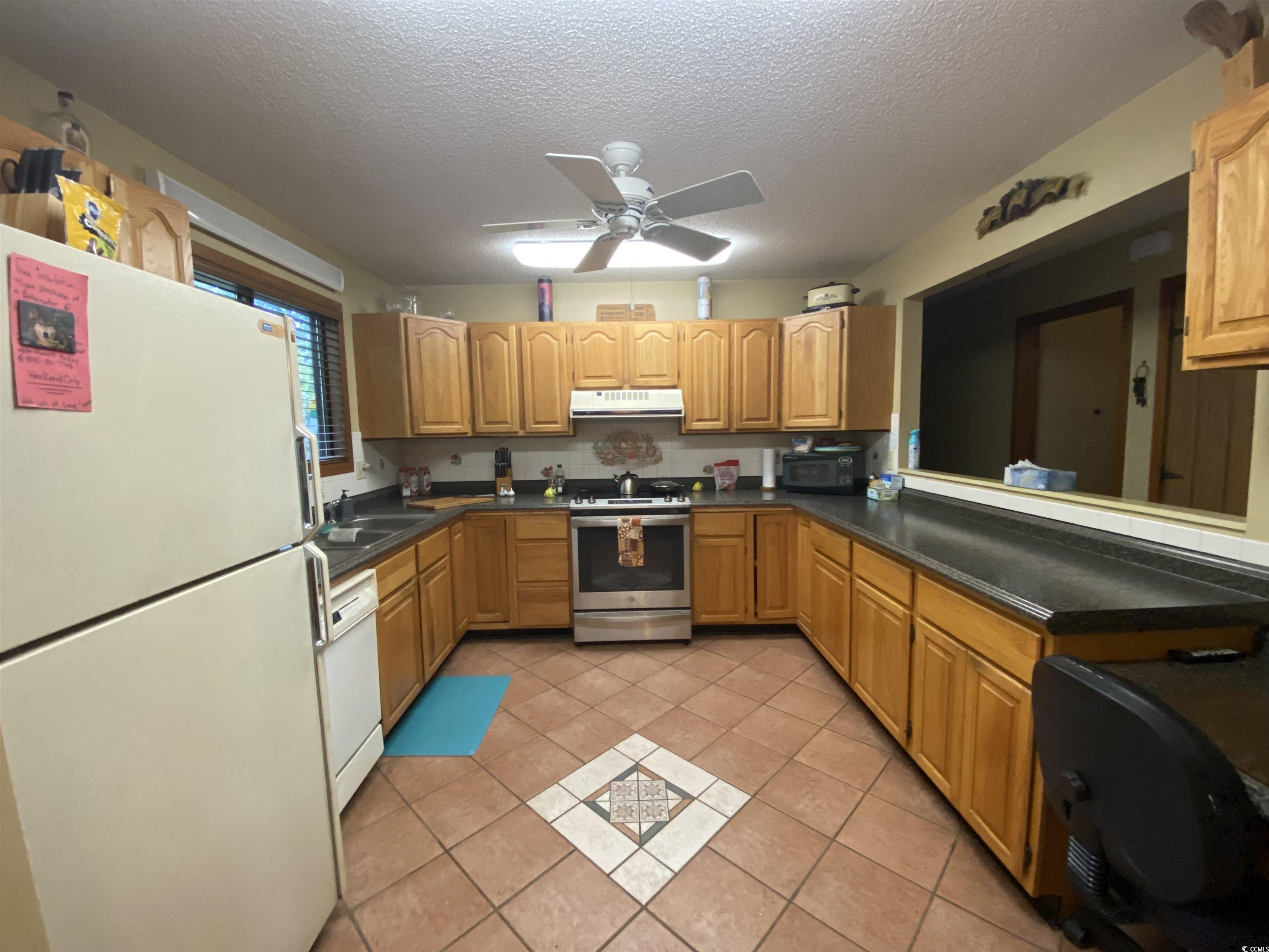 2232 Franklin Circle, Little River, South Carolina image 17