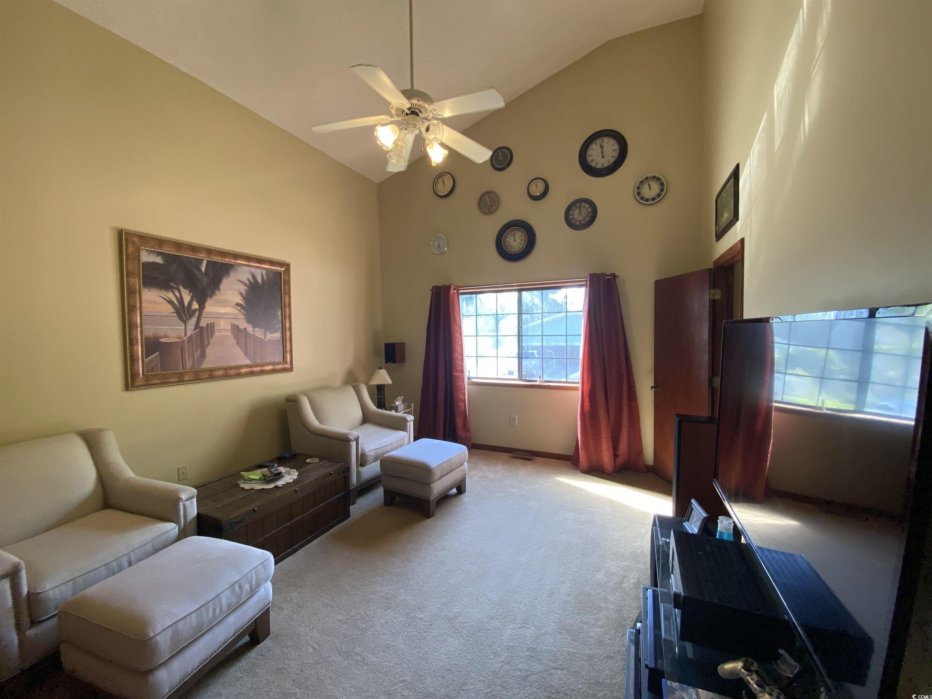 2232 Franklin Circle, Little River, South Carolina image 19