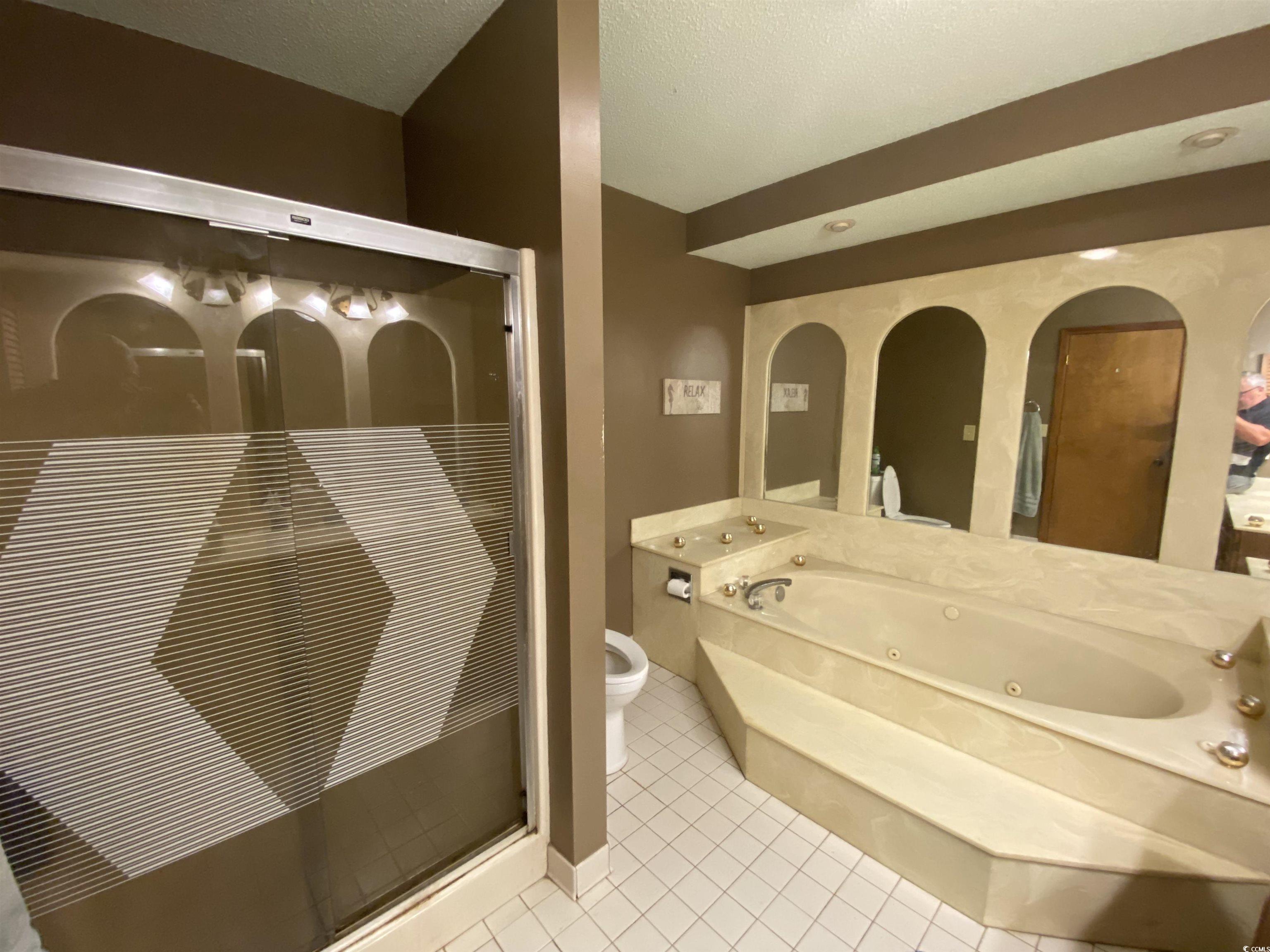 2232 Franklin Circle, Little River, South Carolina image 23