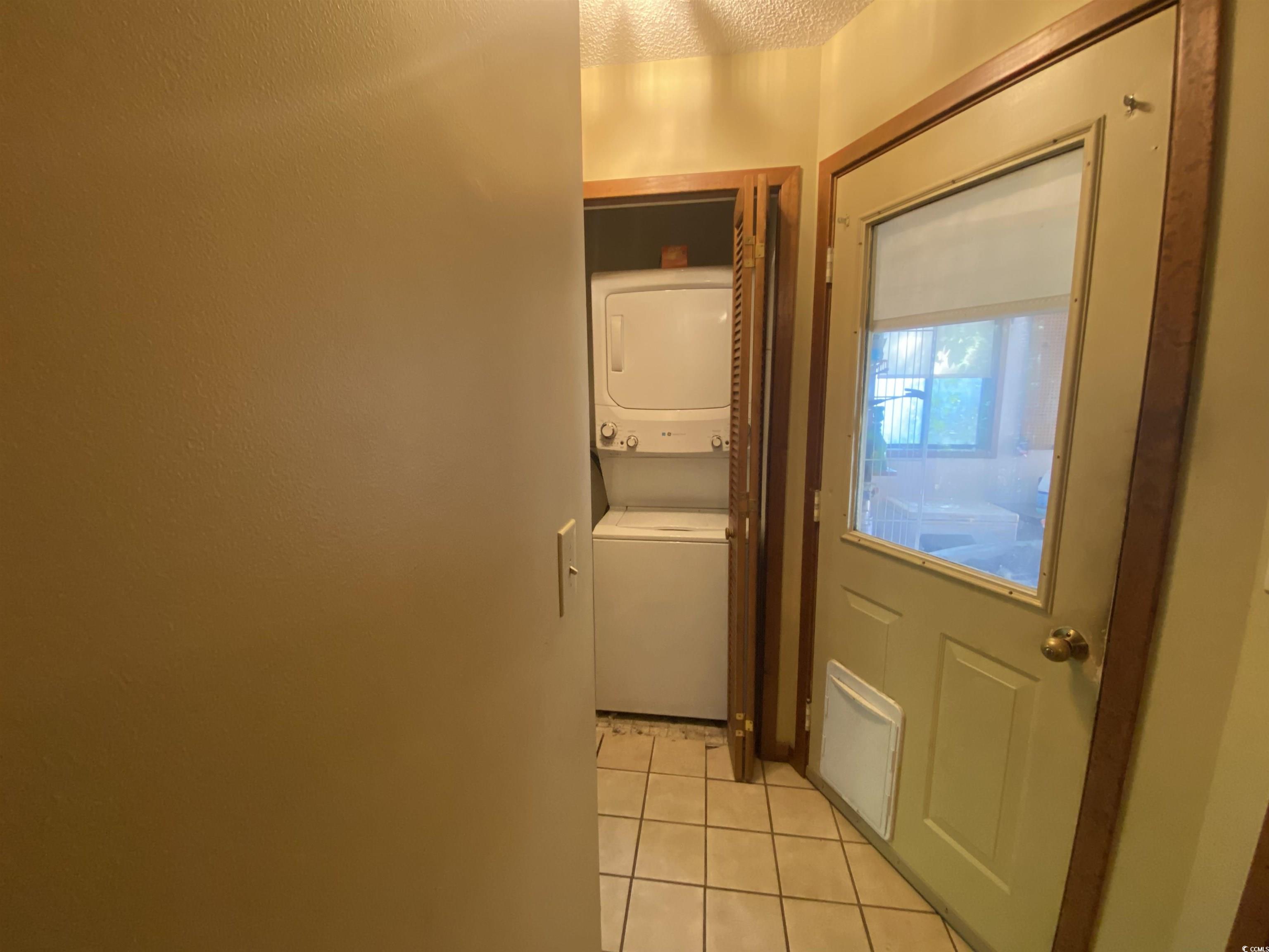 2232 Franklin Circle, Little River, South Carolina image 24
