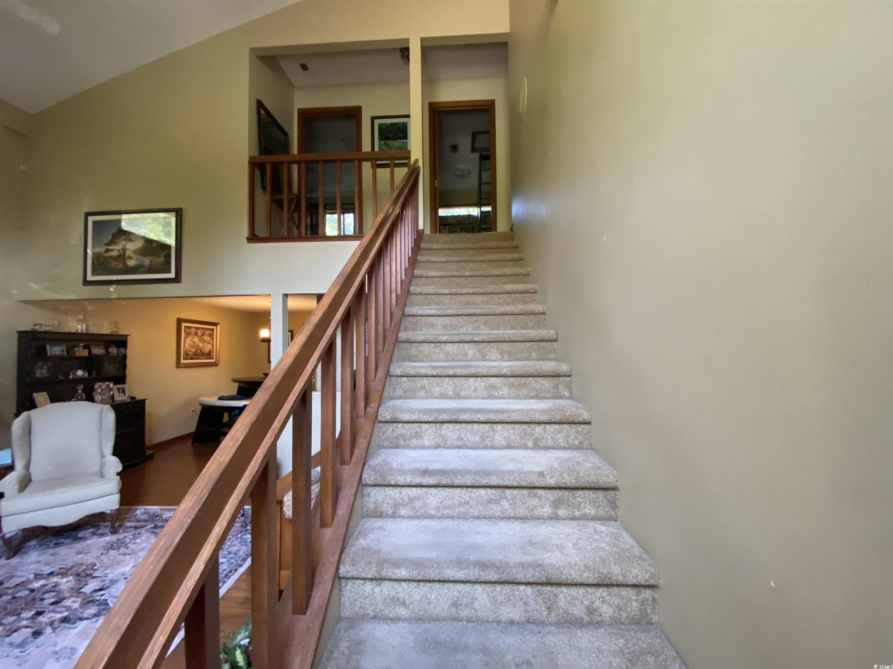 2232 Franklin Circle, Little River, South Carolina image 25