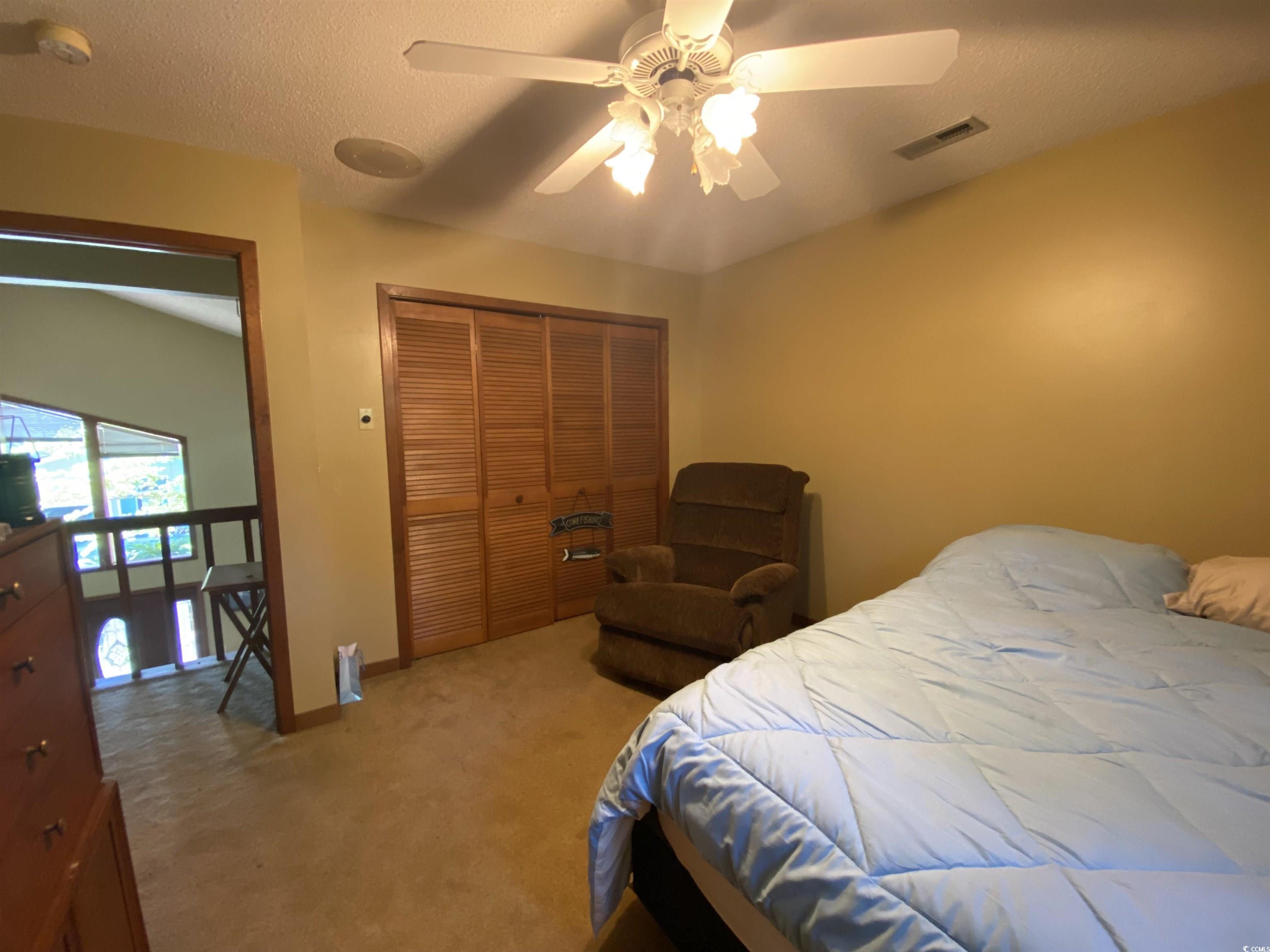2232 Franklin Circle, Little River, South Carolina image 27