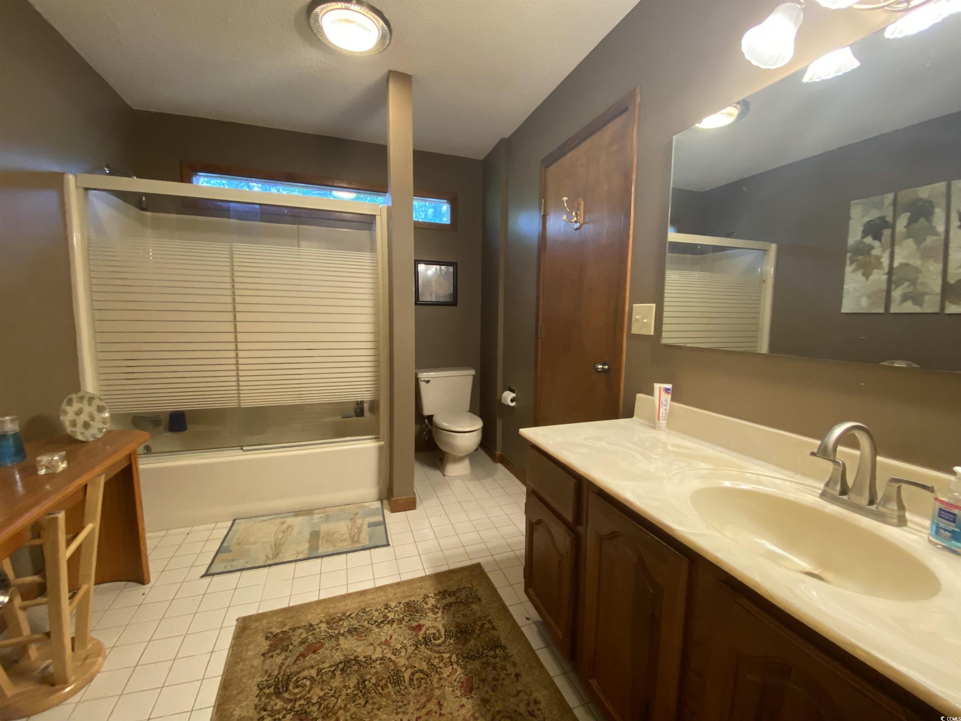 2232 Franklin Circle, Little River, South Carolina image 29