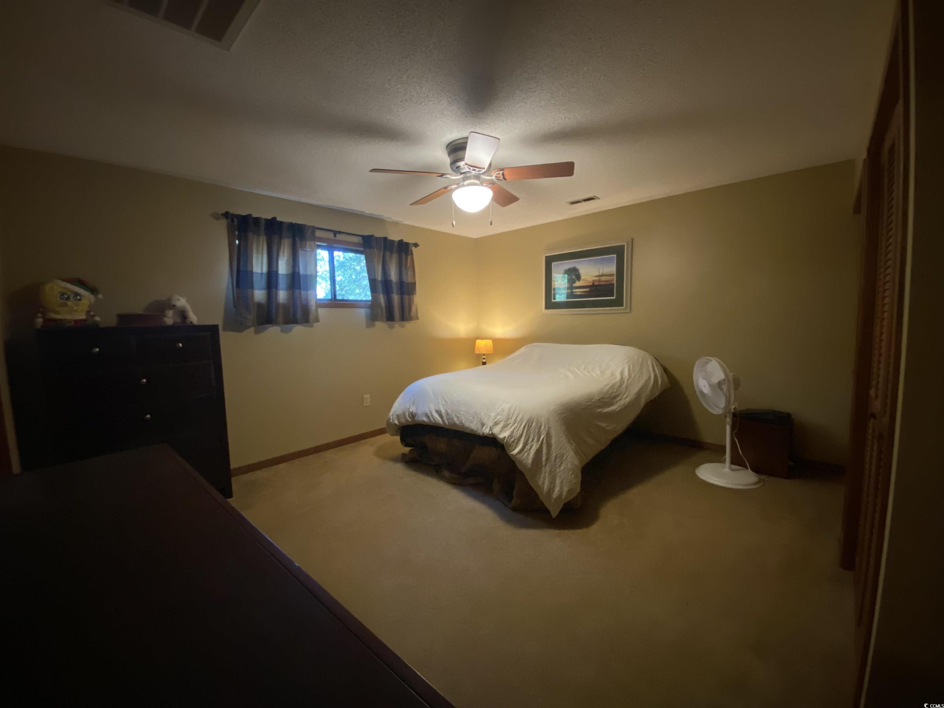 2232 Franklin Circle, Little River, South Carolina image 30