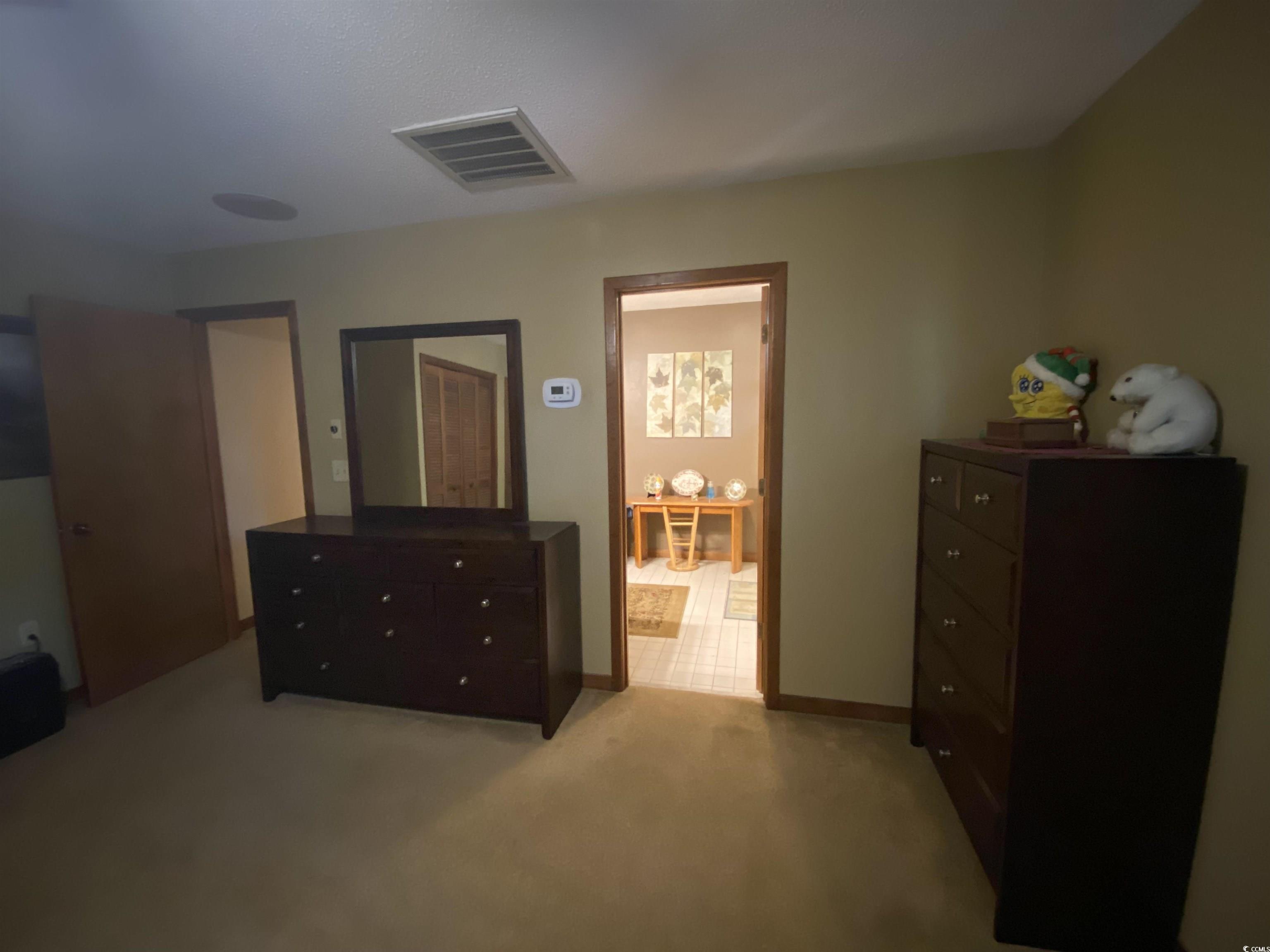 2232 Franklin Circle, Little River, South Carolina image 31