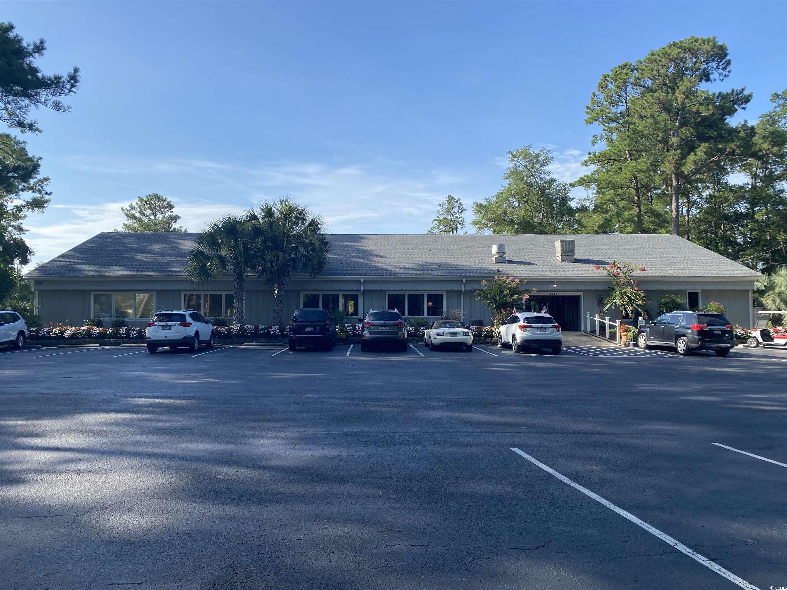2232 Franklin Circle, Little River, South Carolina image 33