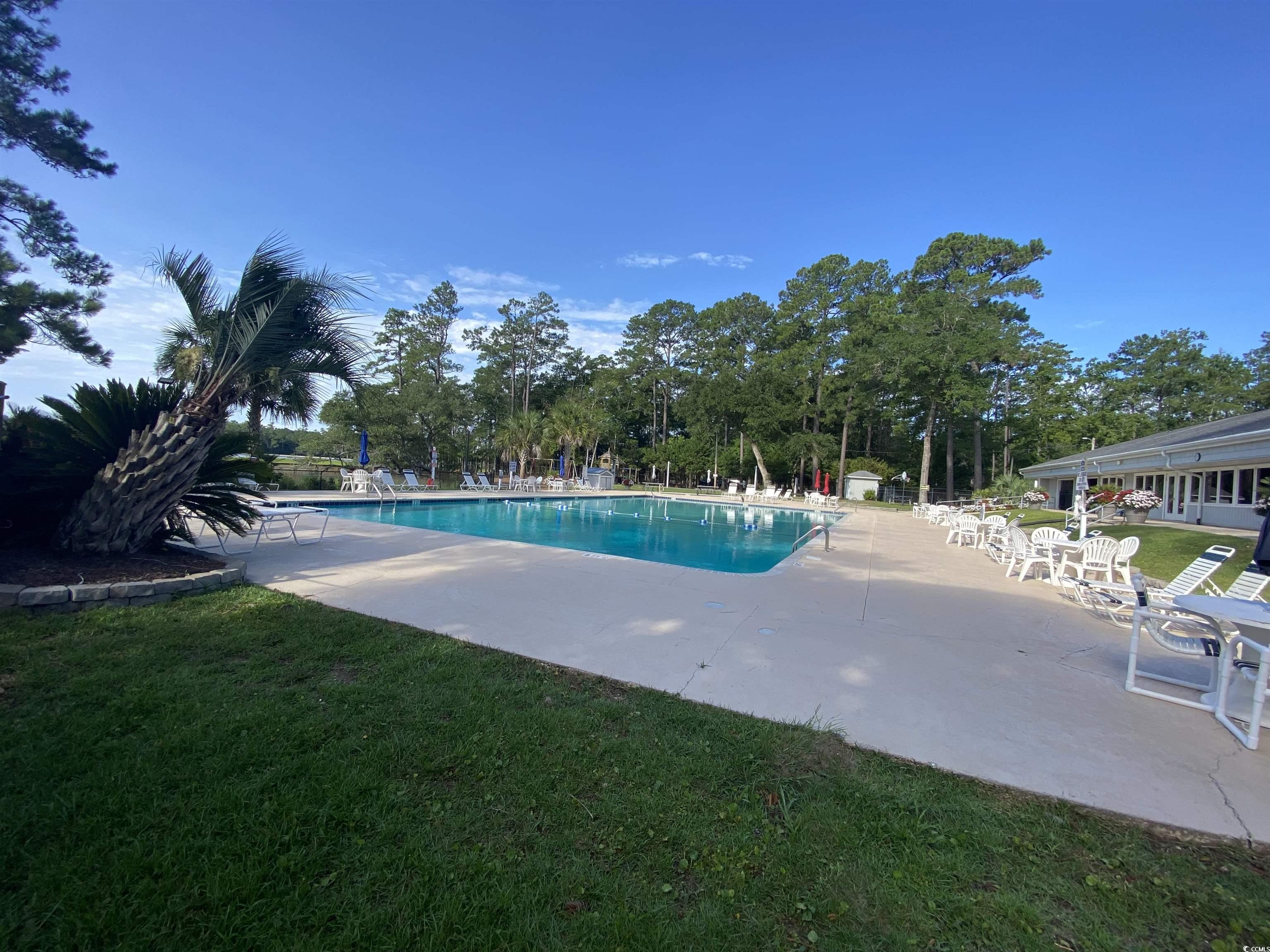 2232 Franklin Circle, Little River, South Carolina image 34