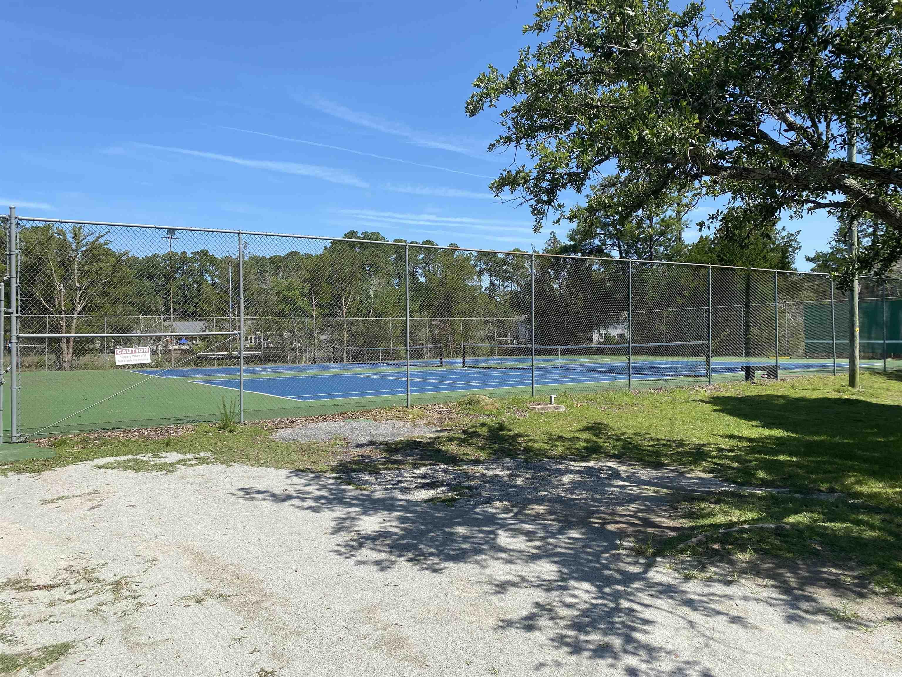 2232 Franklin Circle, Little River, South Carolina image 36
