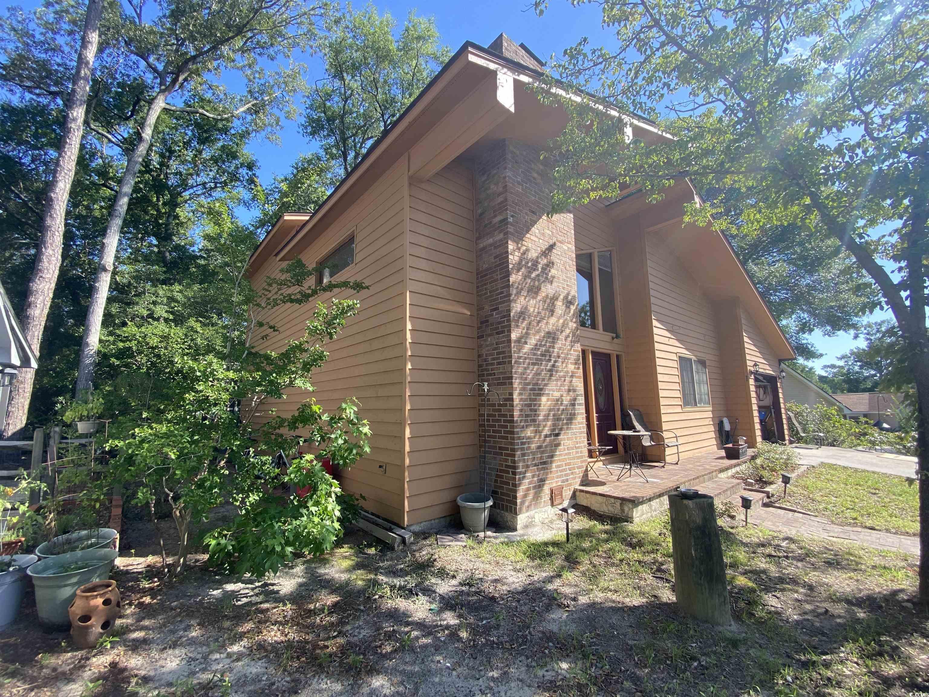 2232 Franklin Circle, Little River, South Carolina image 4
