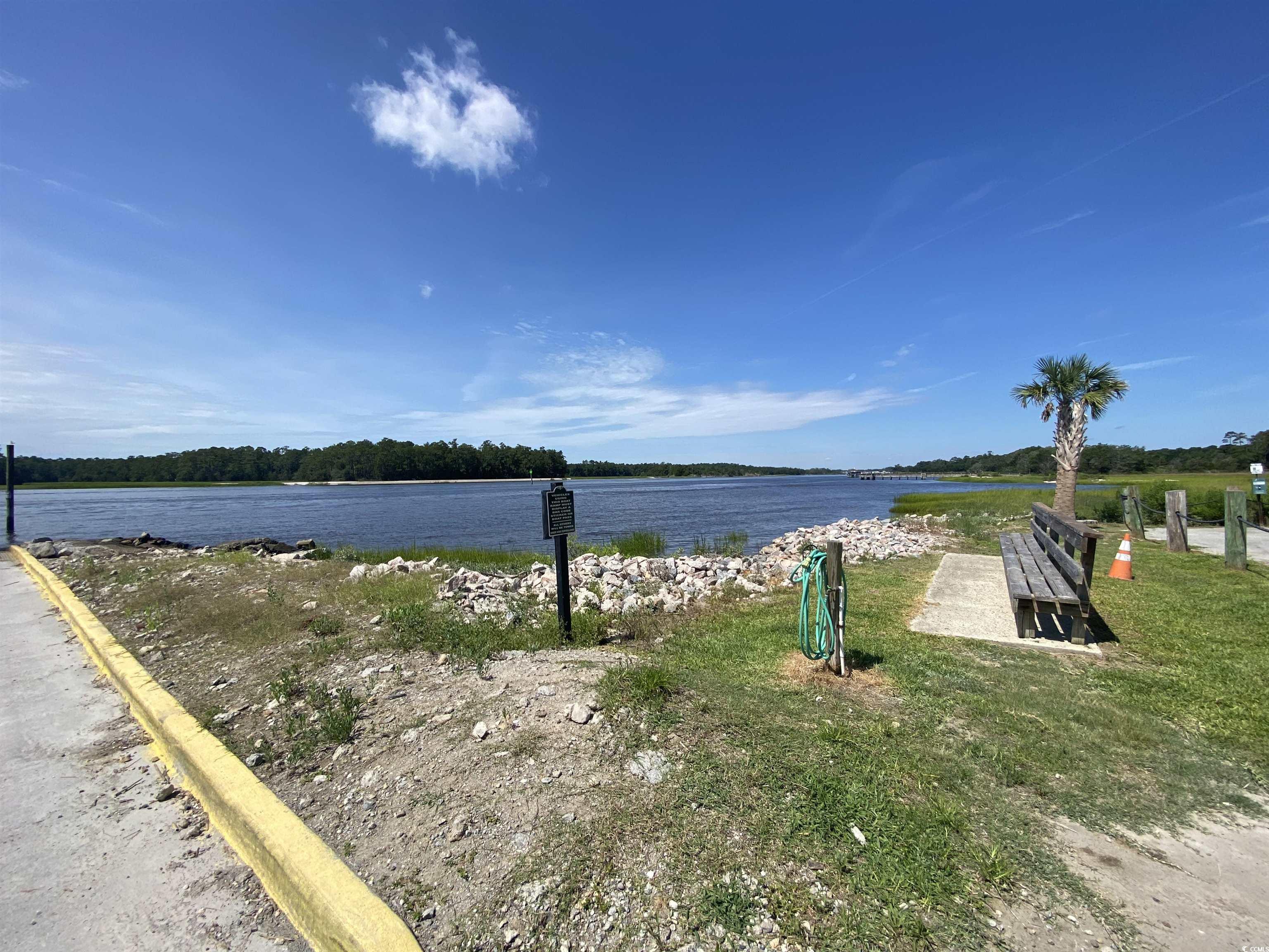 2232 Franklin Circle, Little River, South Carolina image 40