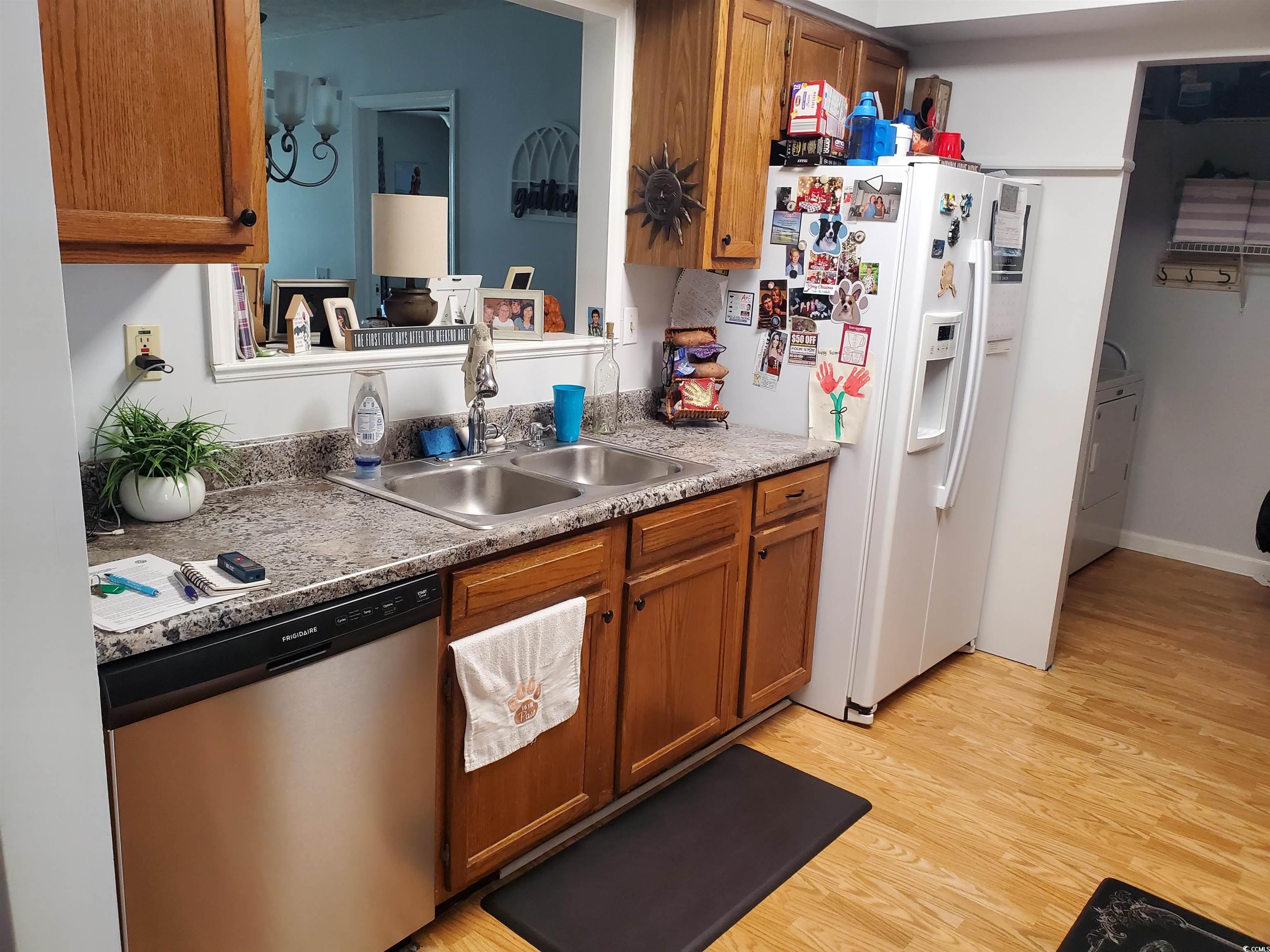 4359 Landing Rd., Little River, South Carolina image 12