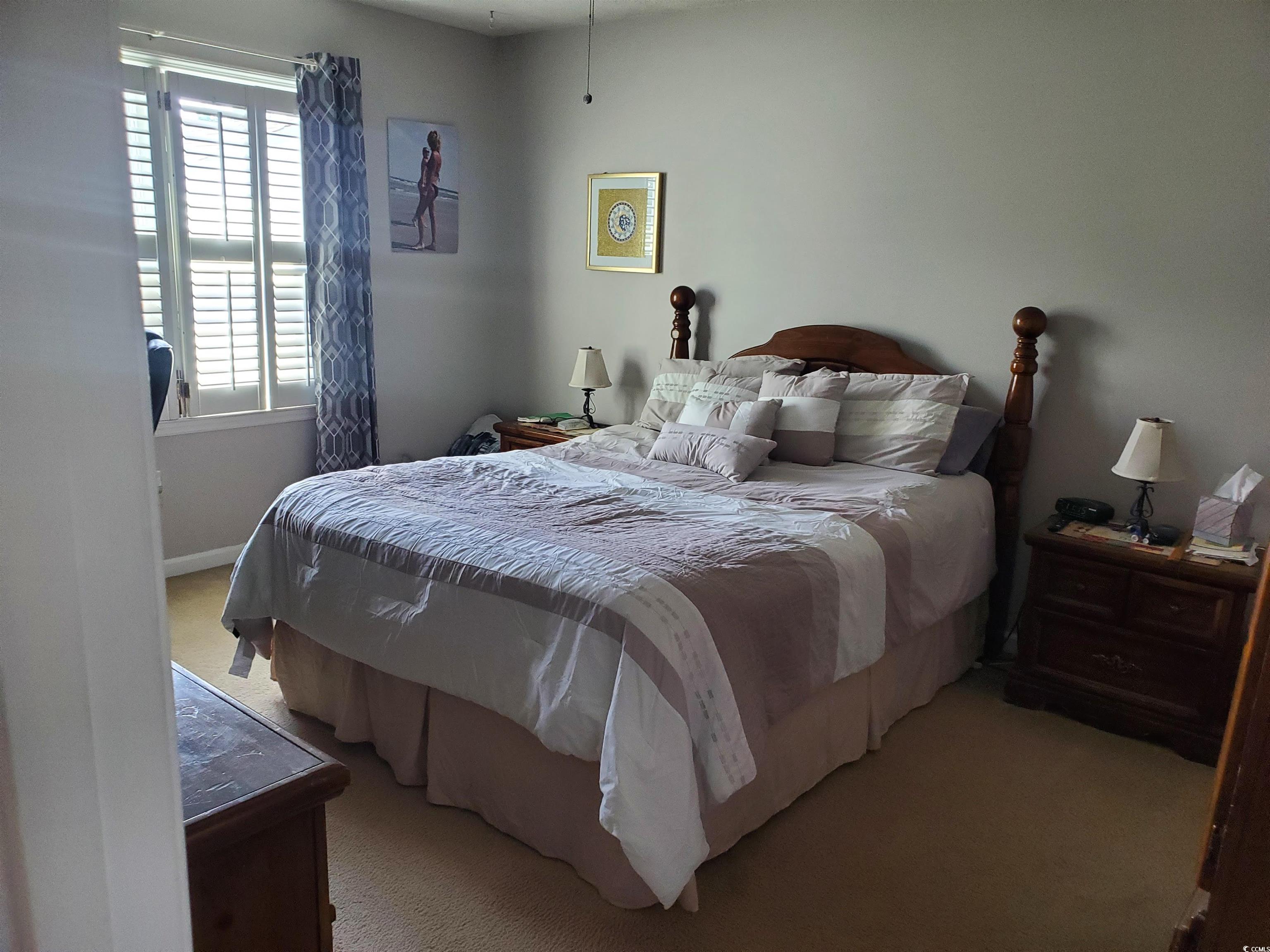 4359 Landing Rd., Little River, South Carolina image 15